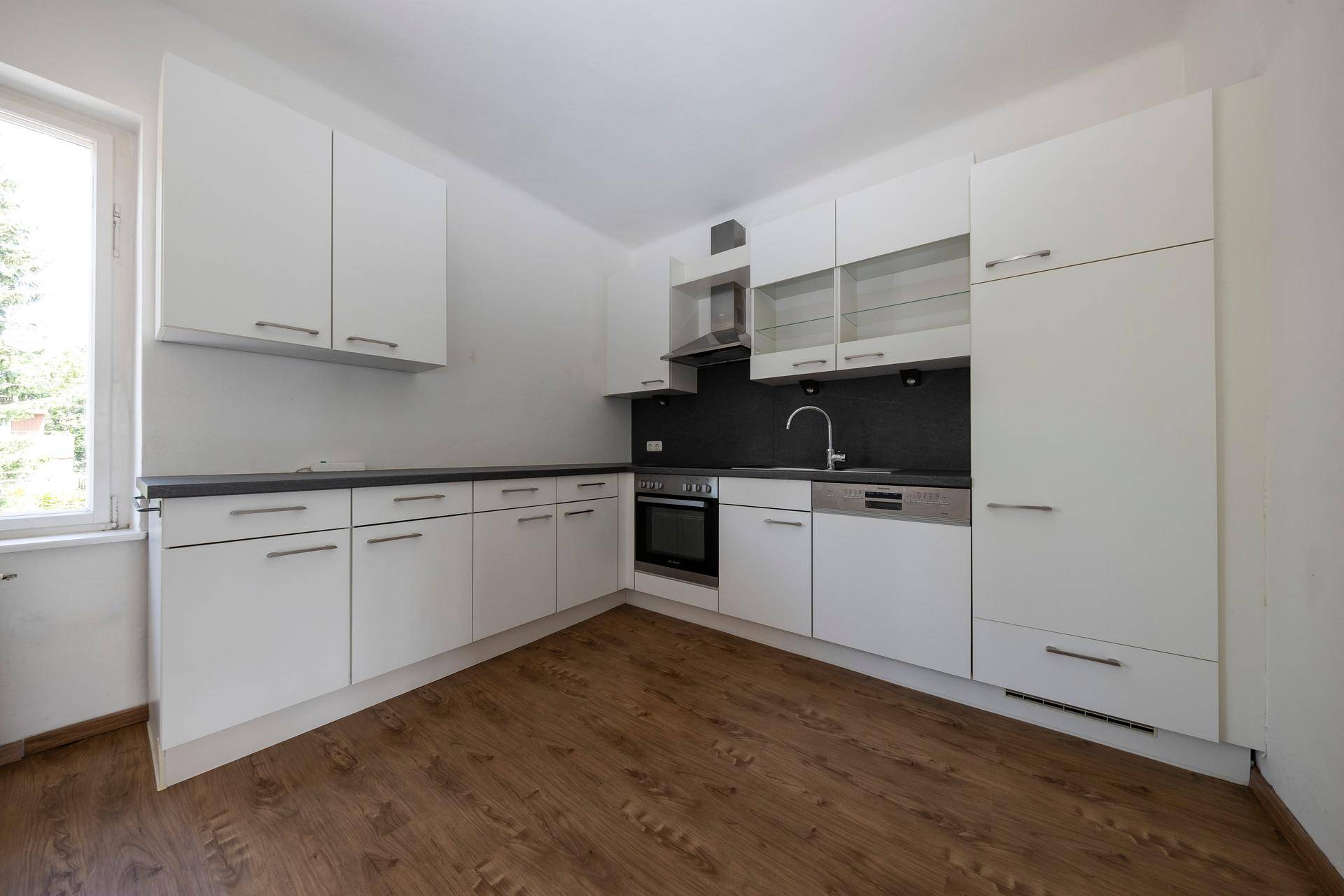 MyHome_ReichenhallerStr_22