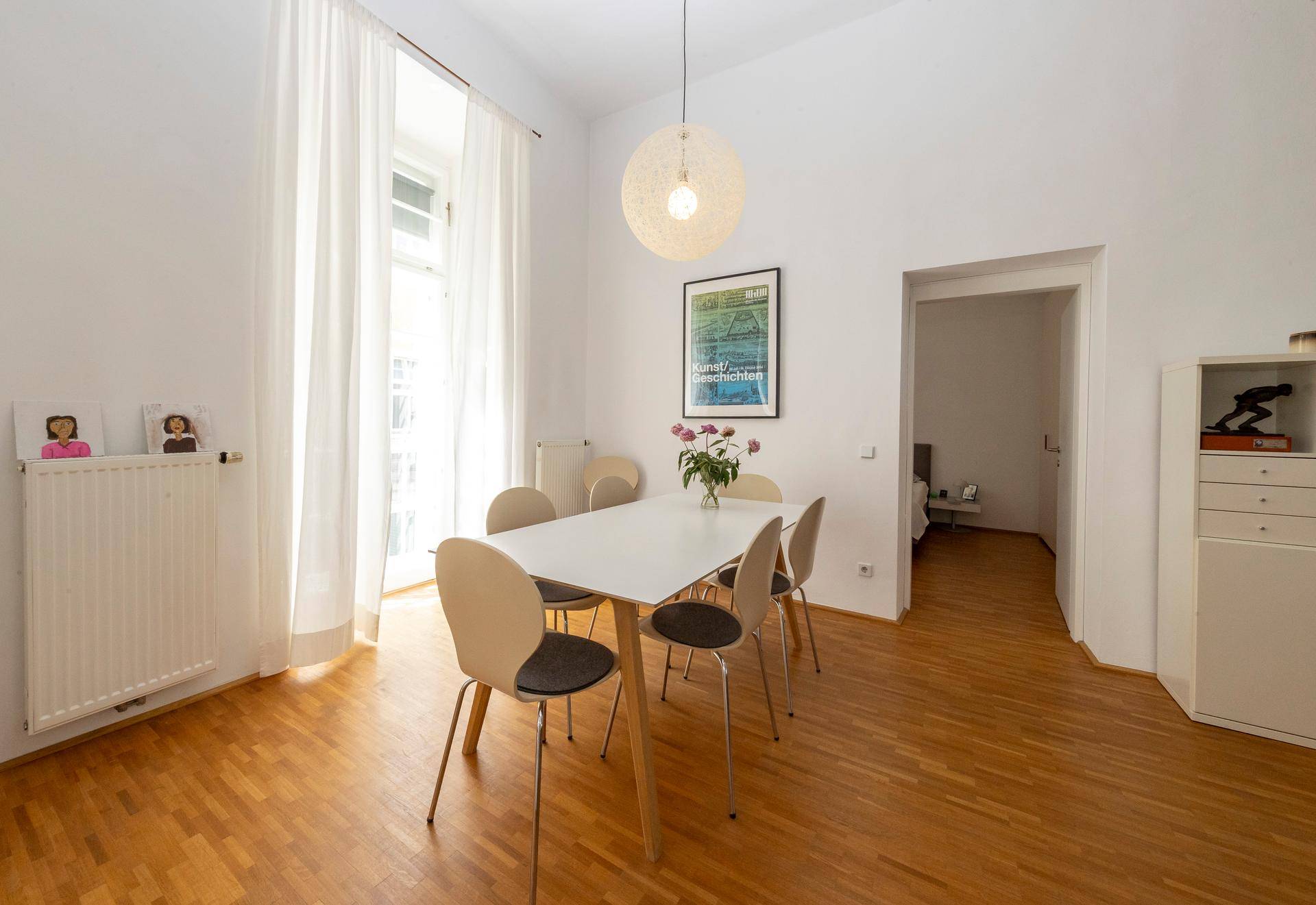 MyHome_1_Bruderhof_21