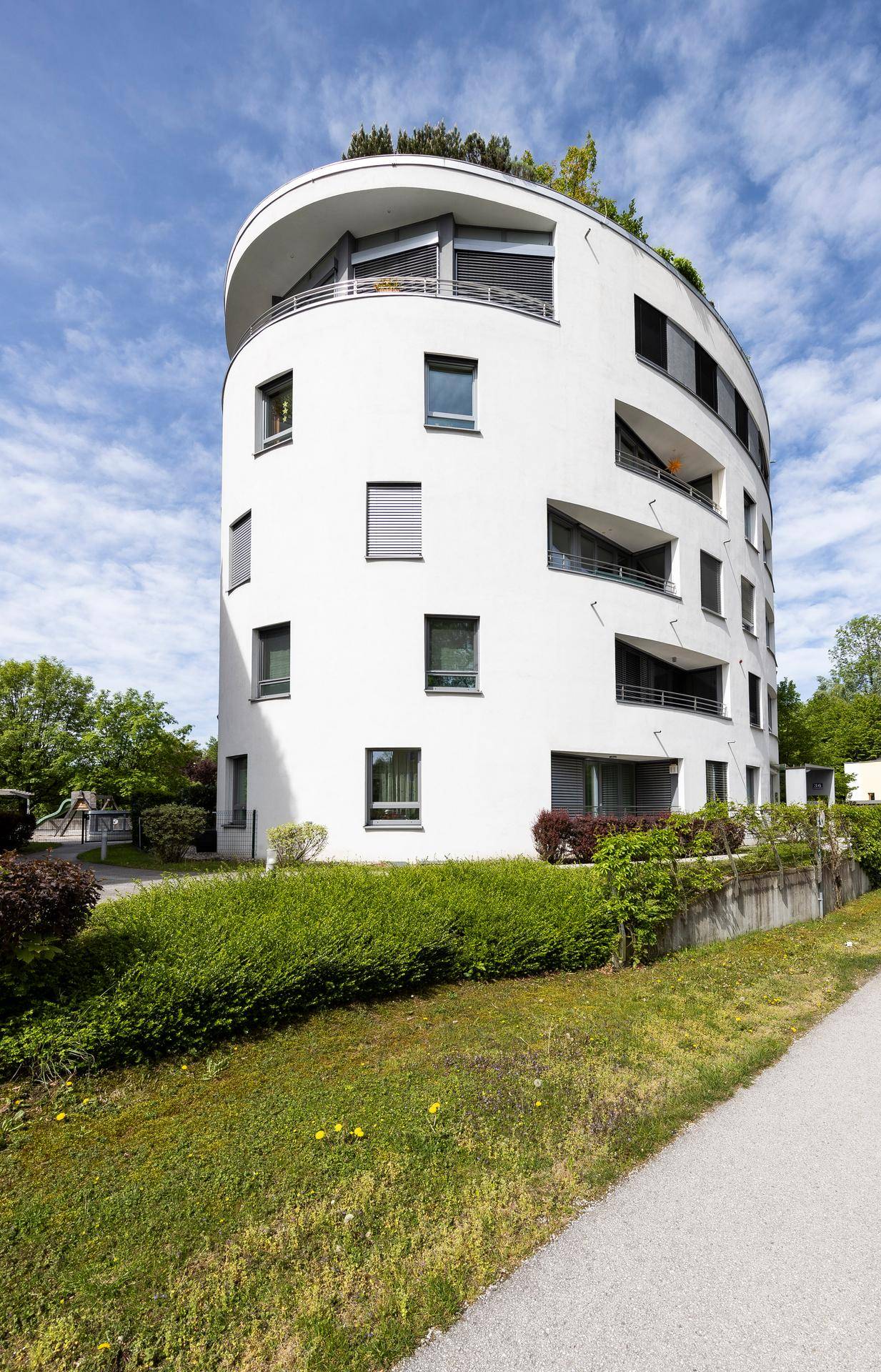 MyHome_Fuerstenallee_1