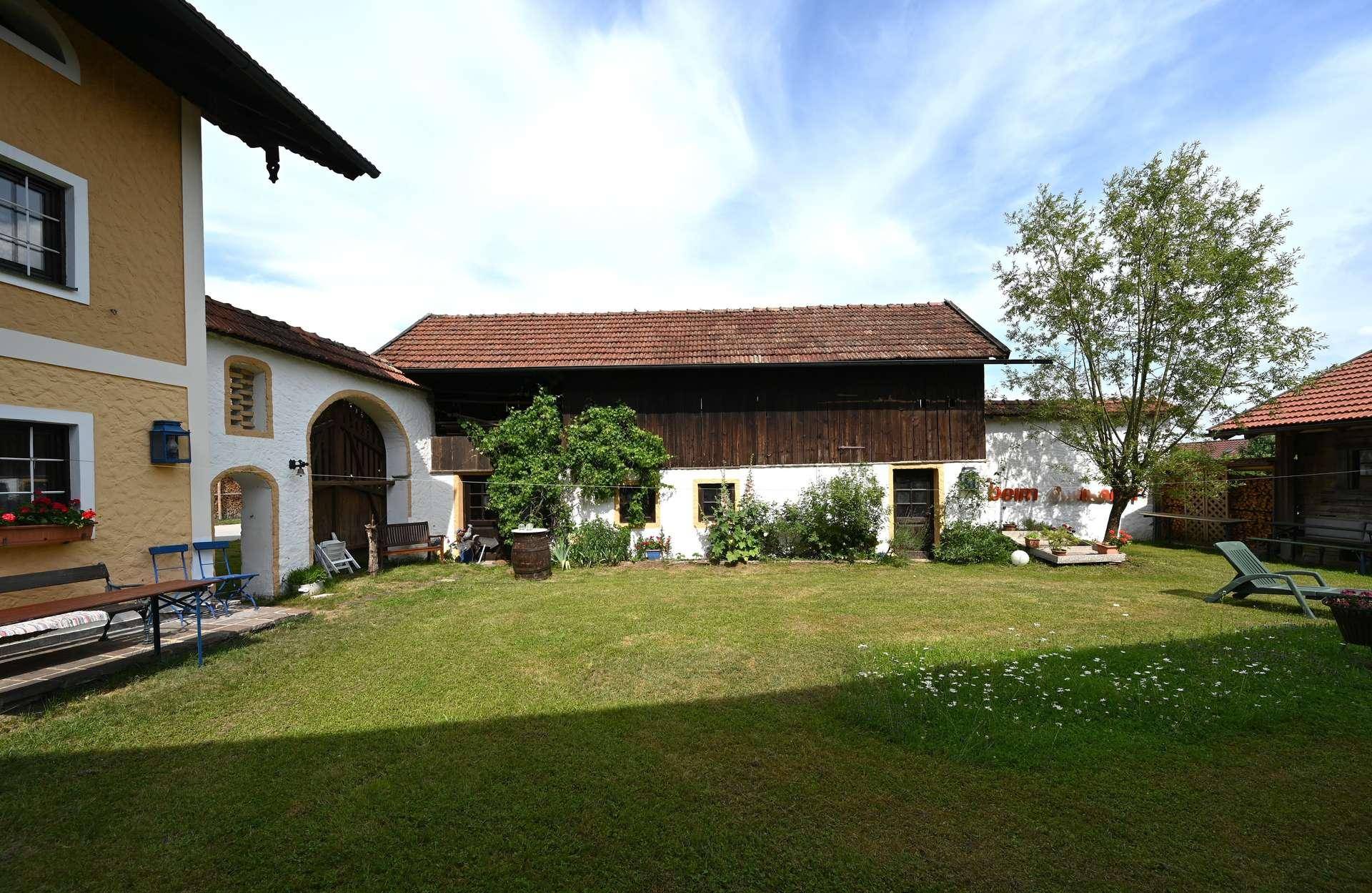 innenhof3