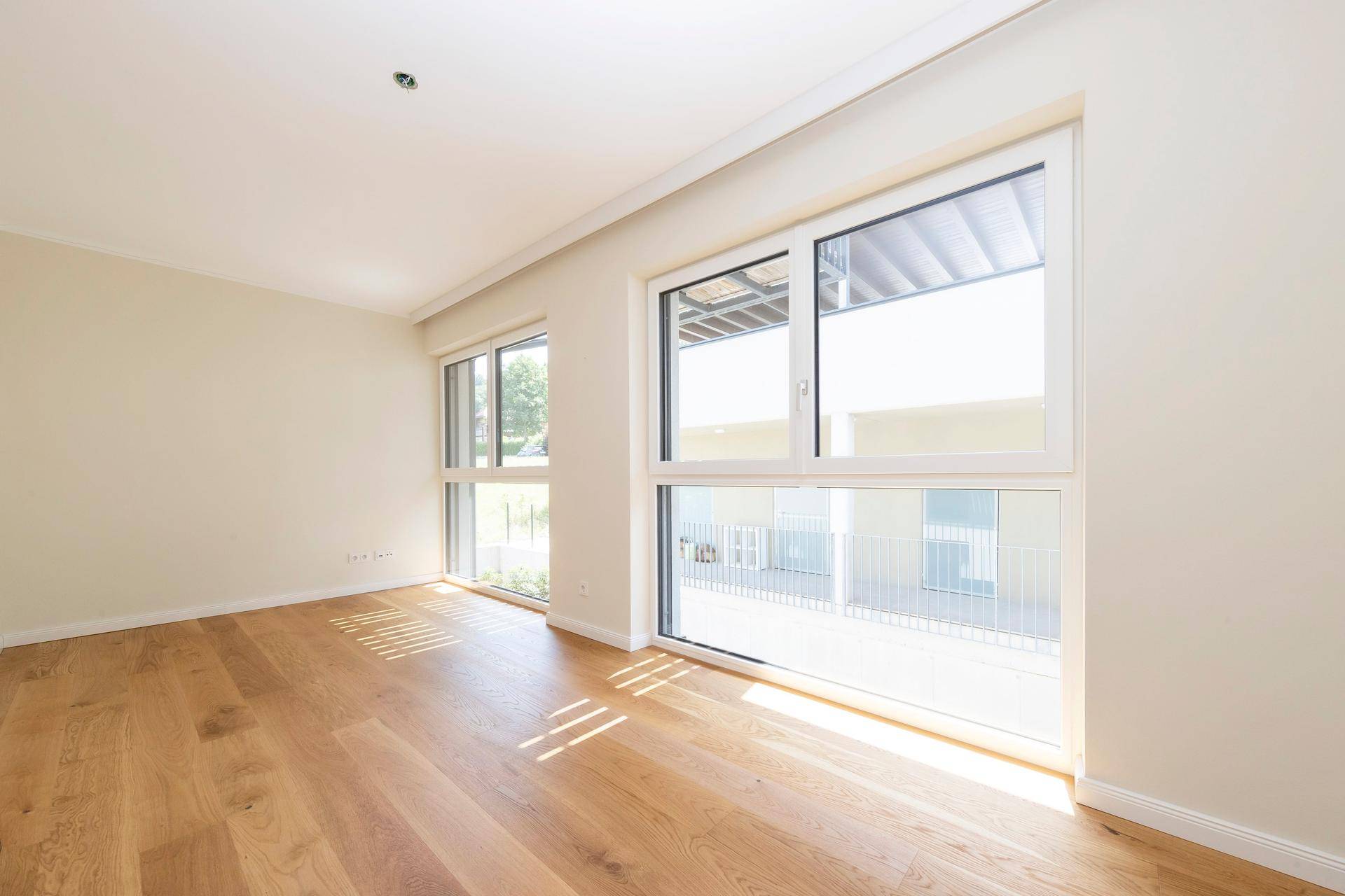 MyHome_Mattsee_34