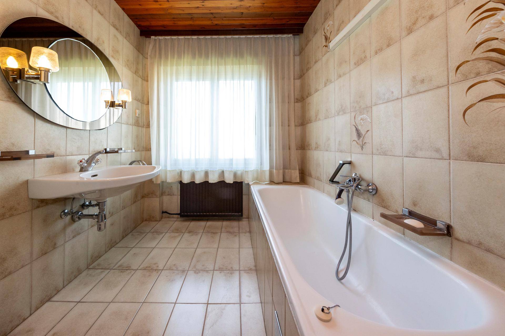 MyHome_SchalkStr_54