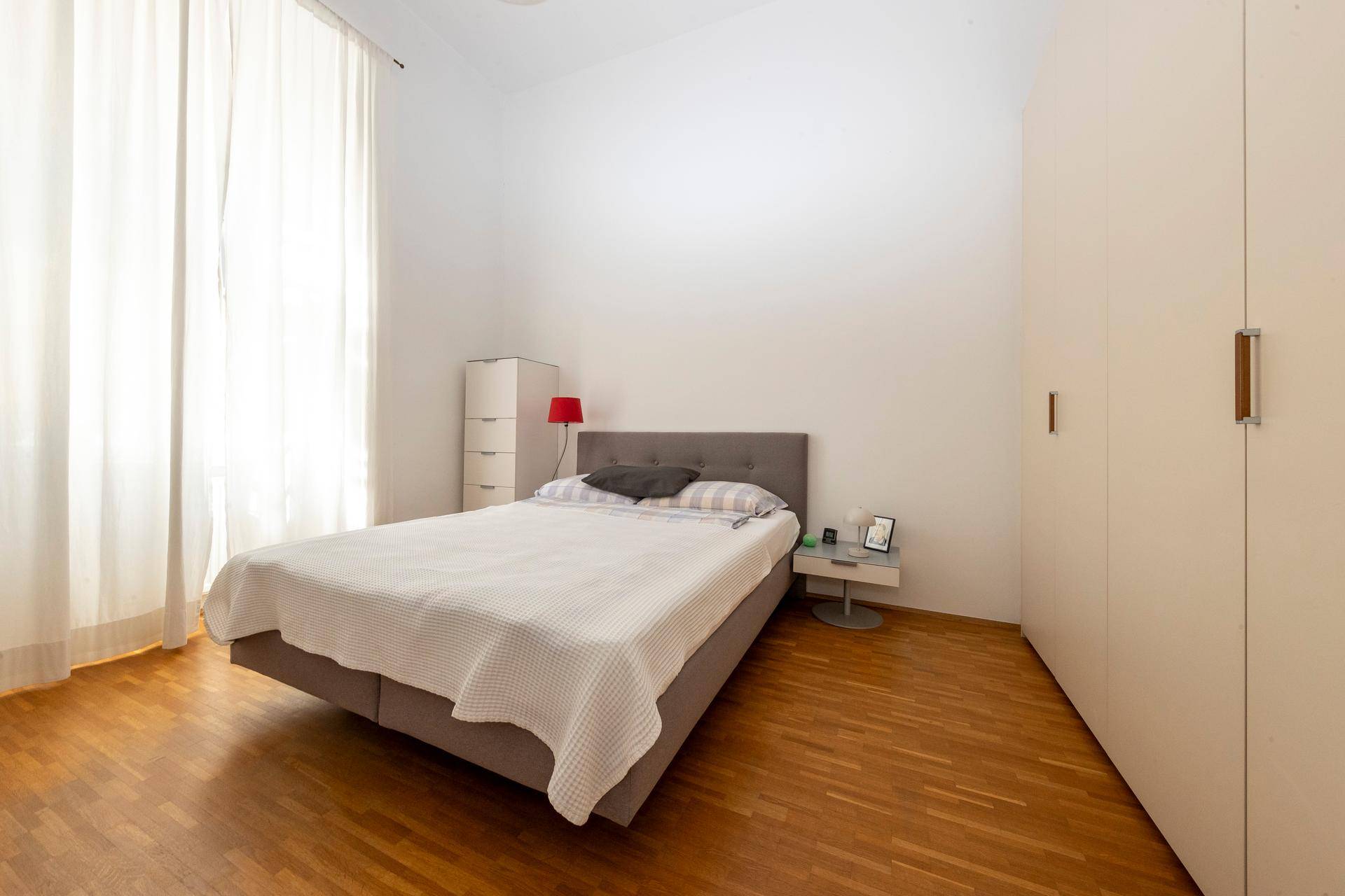 MyHome_1_Bruderhof_28