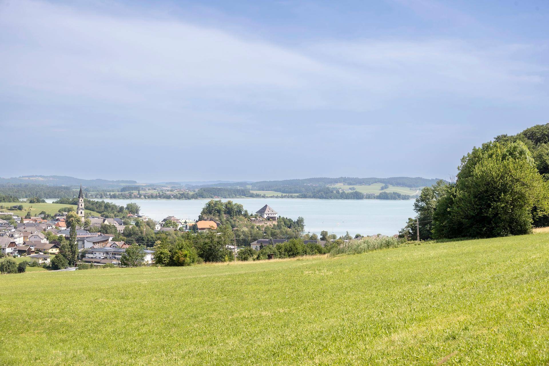 MyHome_Mattsee_2