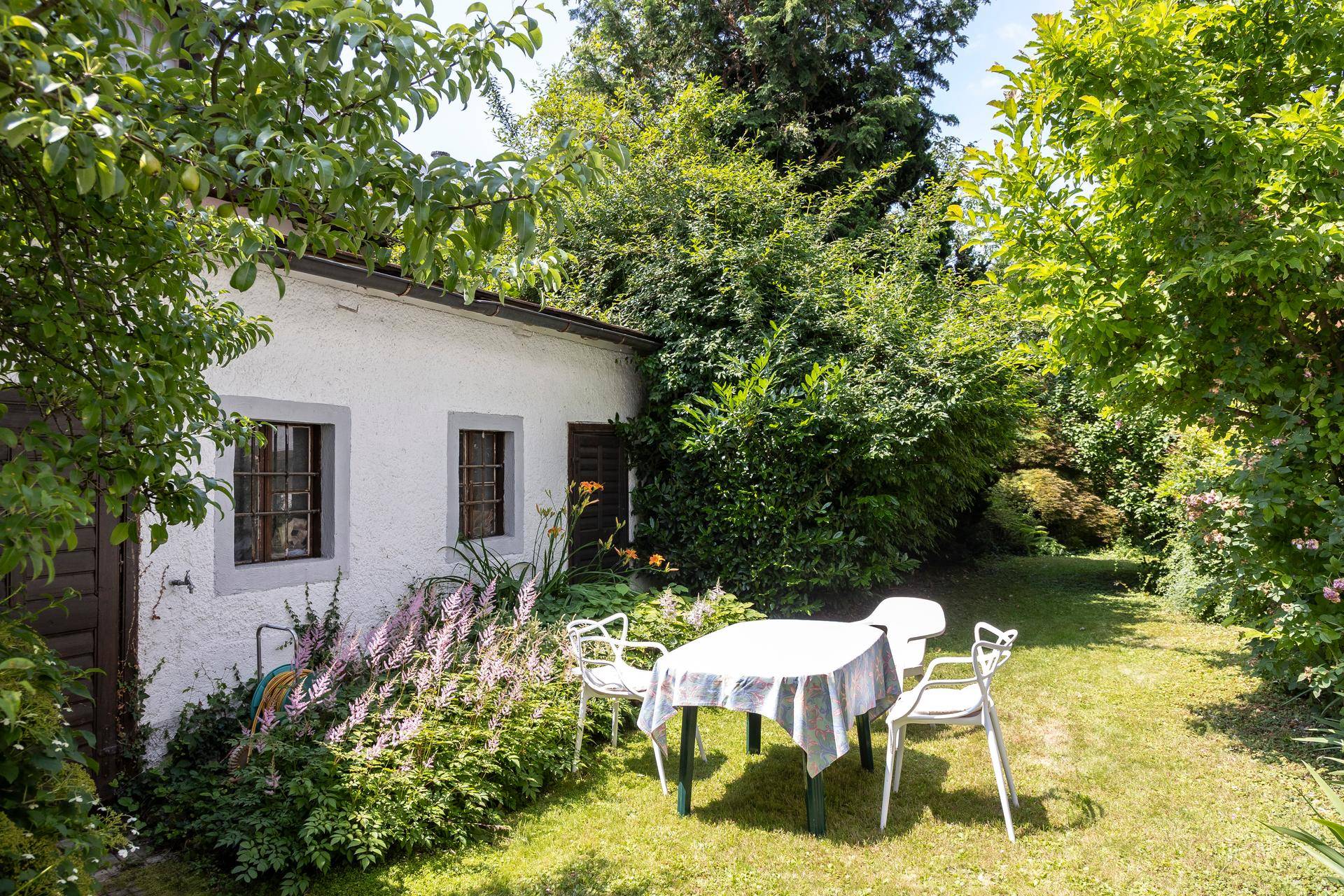 MyHome_ReichenhallerStr_8