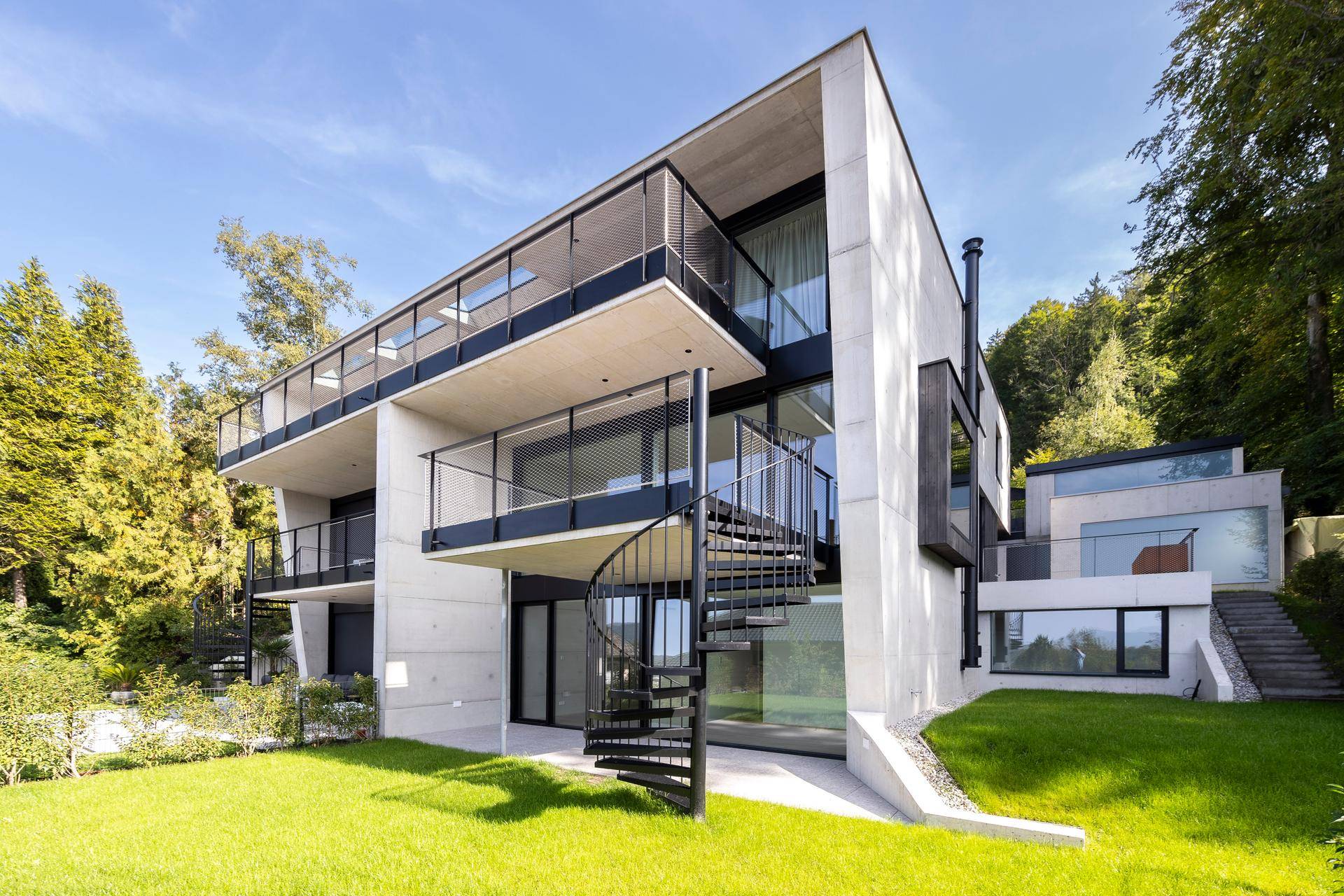 MyHome_Buchenweg_26