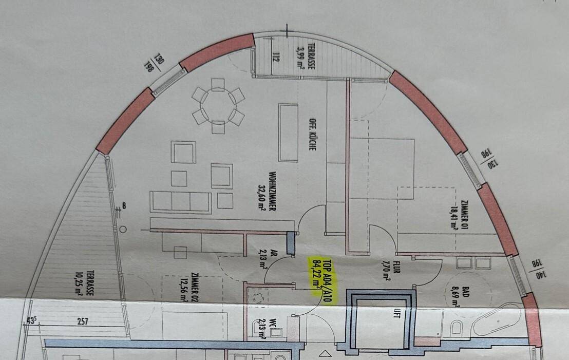 Plan 10A