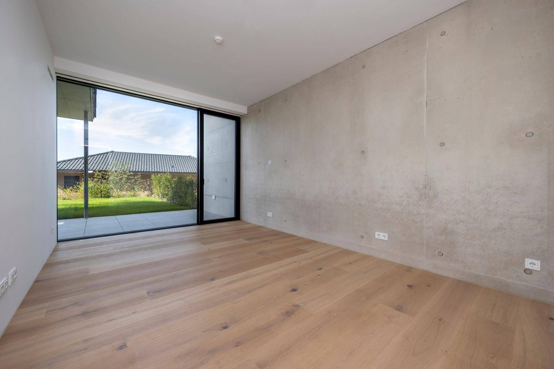 MyHome_Buchenweg_2