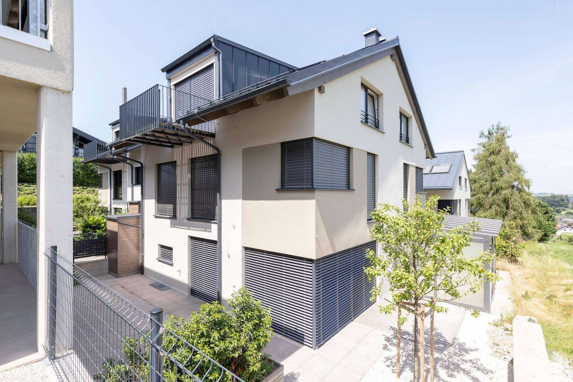 MyHome_Mattsee_79