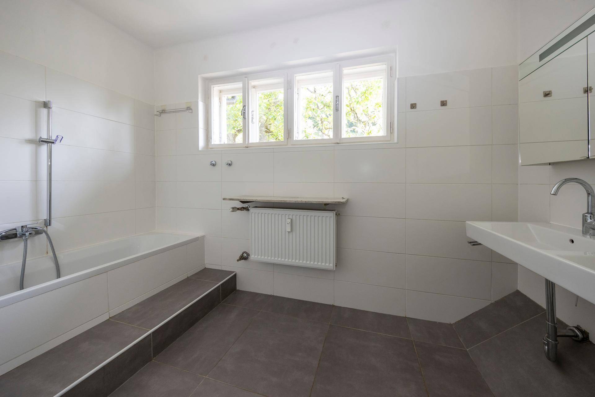 MyHome_ReichenhallerStr_38