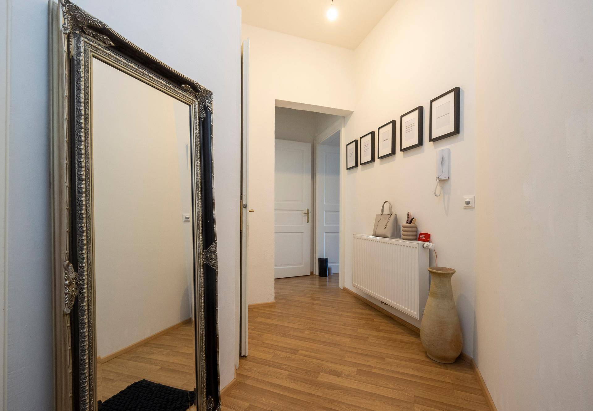 MyHome_HansProdingerStr_23