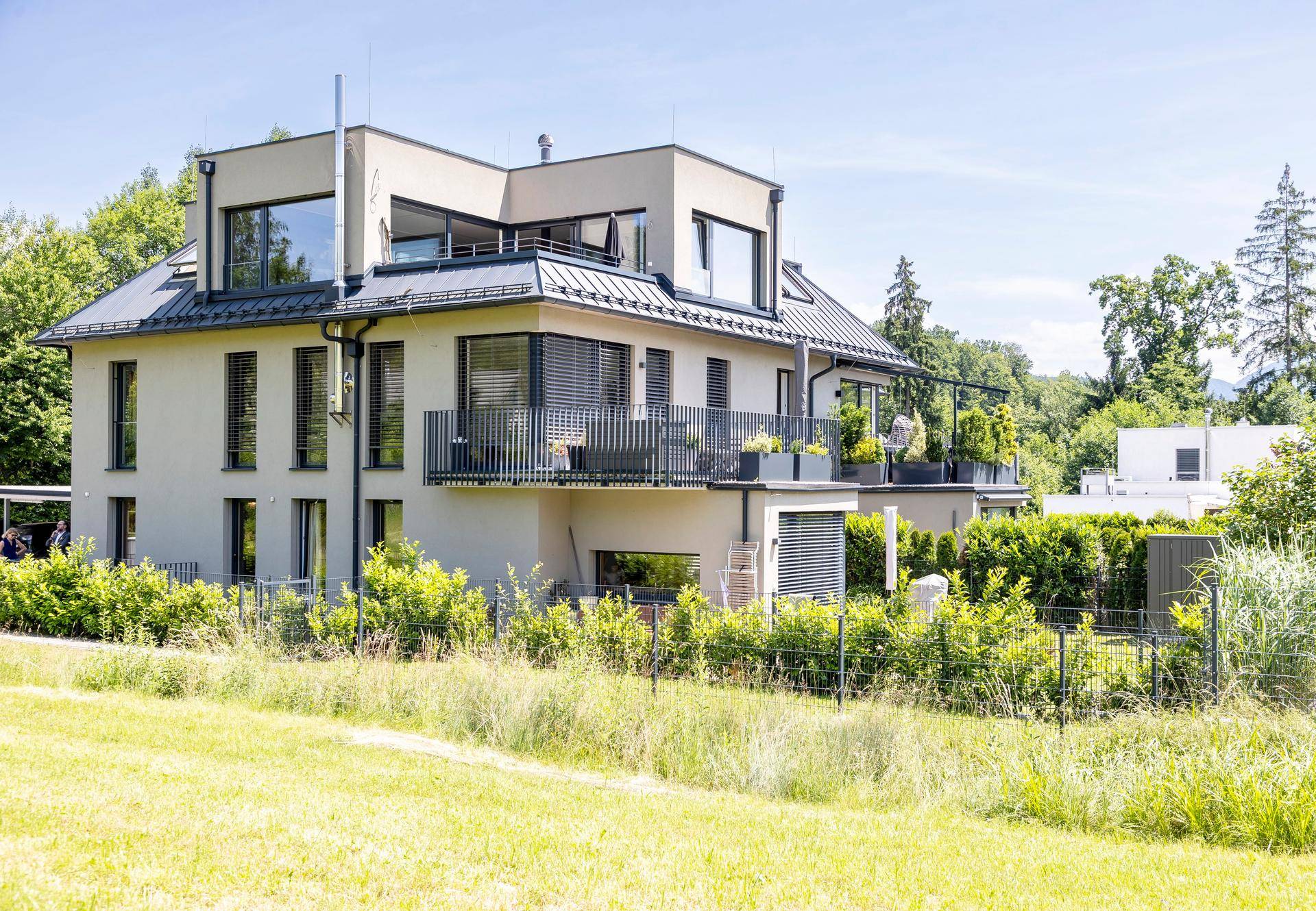 MyHome_Elixhausen_66