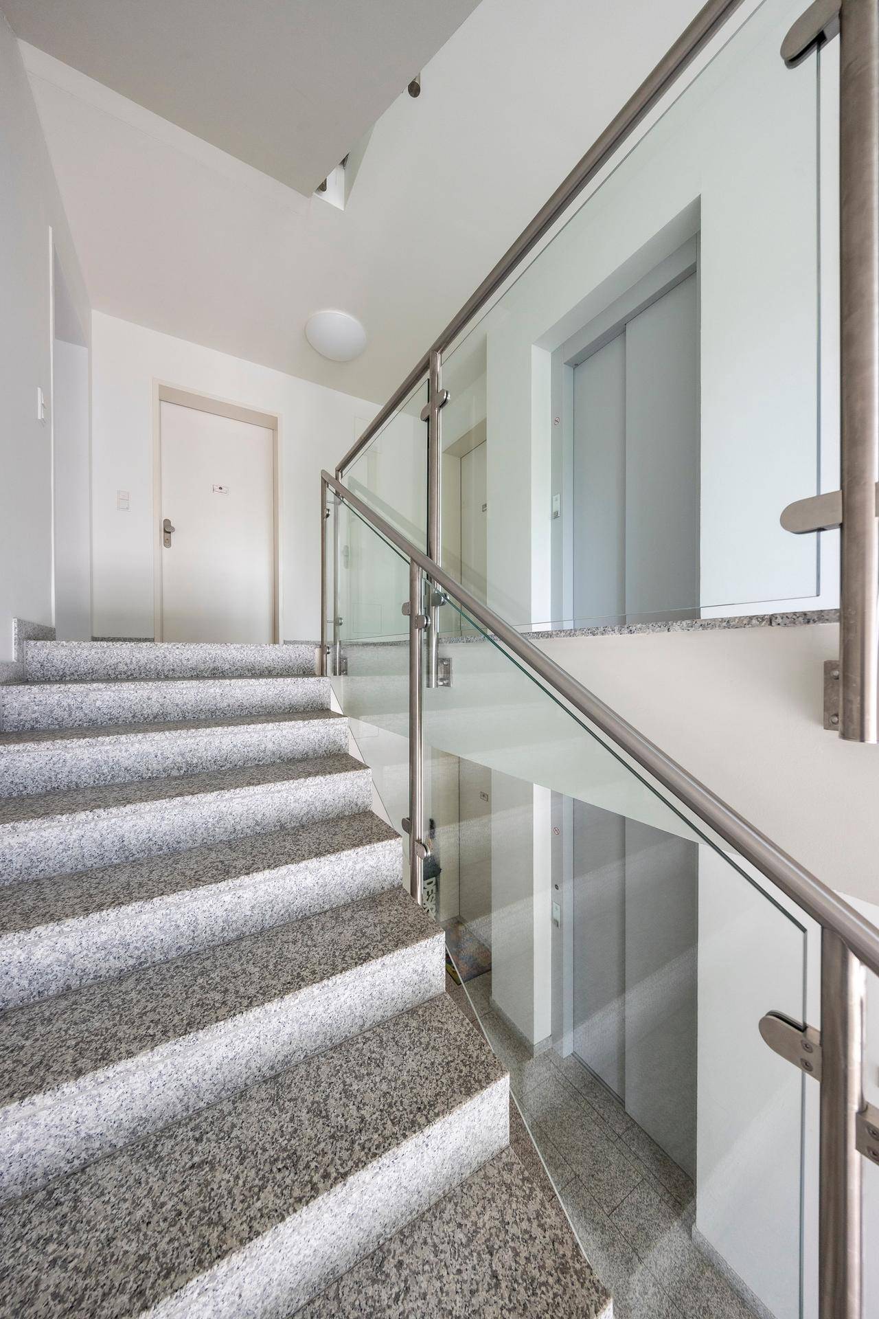 MyHome_Fuerstenallee_4