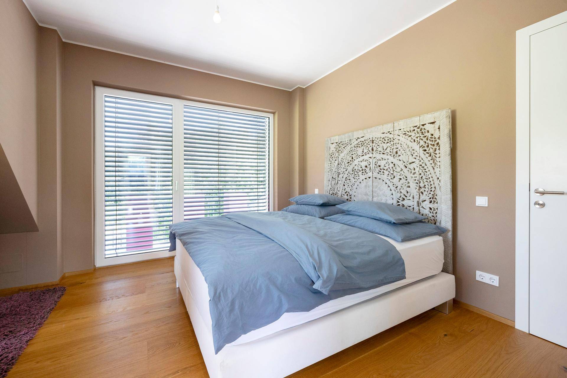MyHome_Elixhausen_33