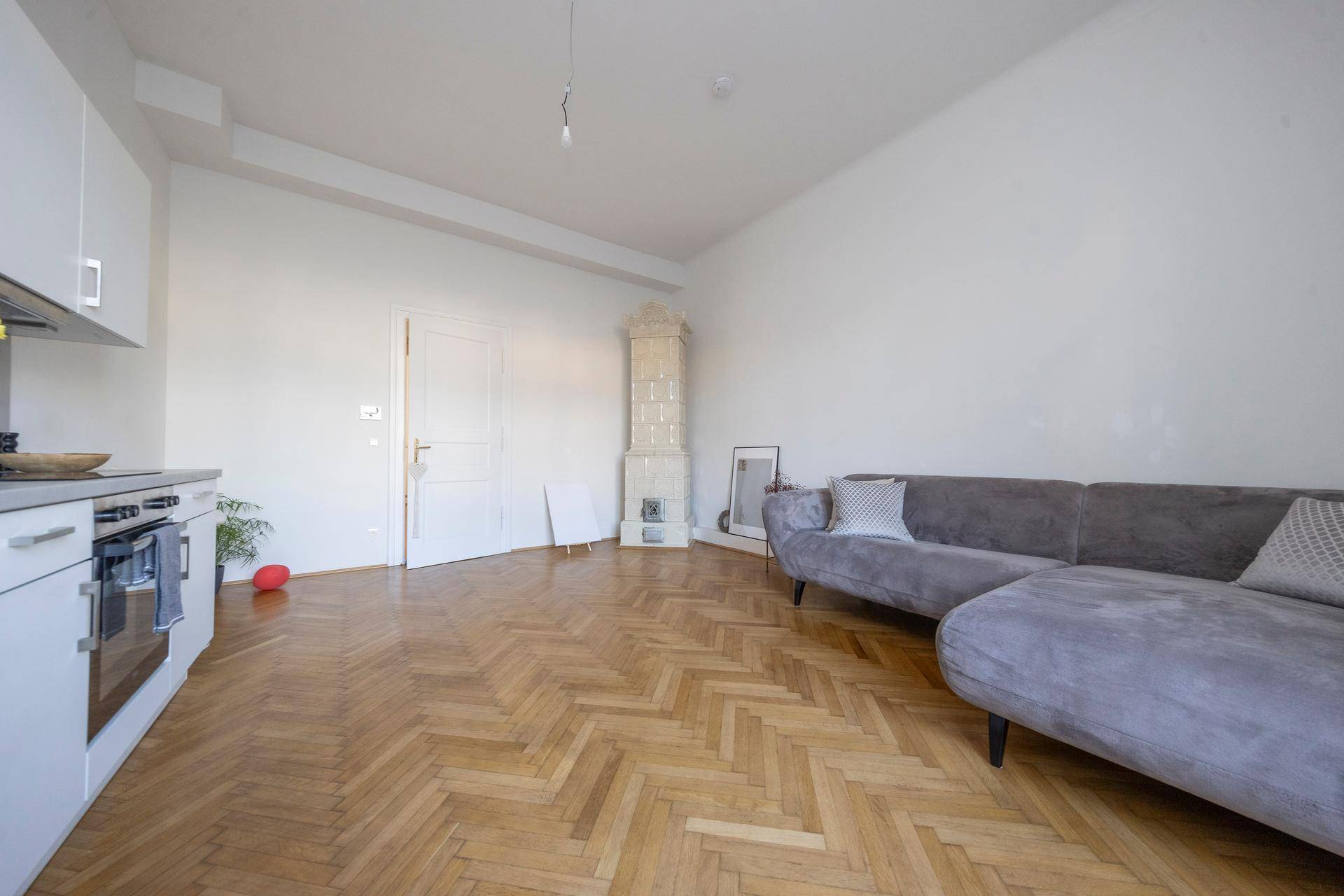 MyHome_HansProdingerStr_33