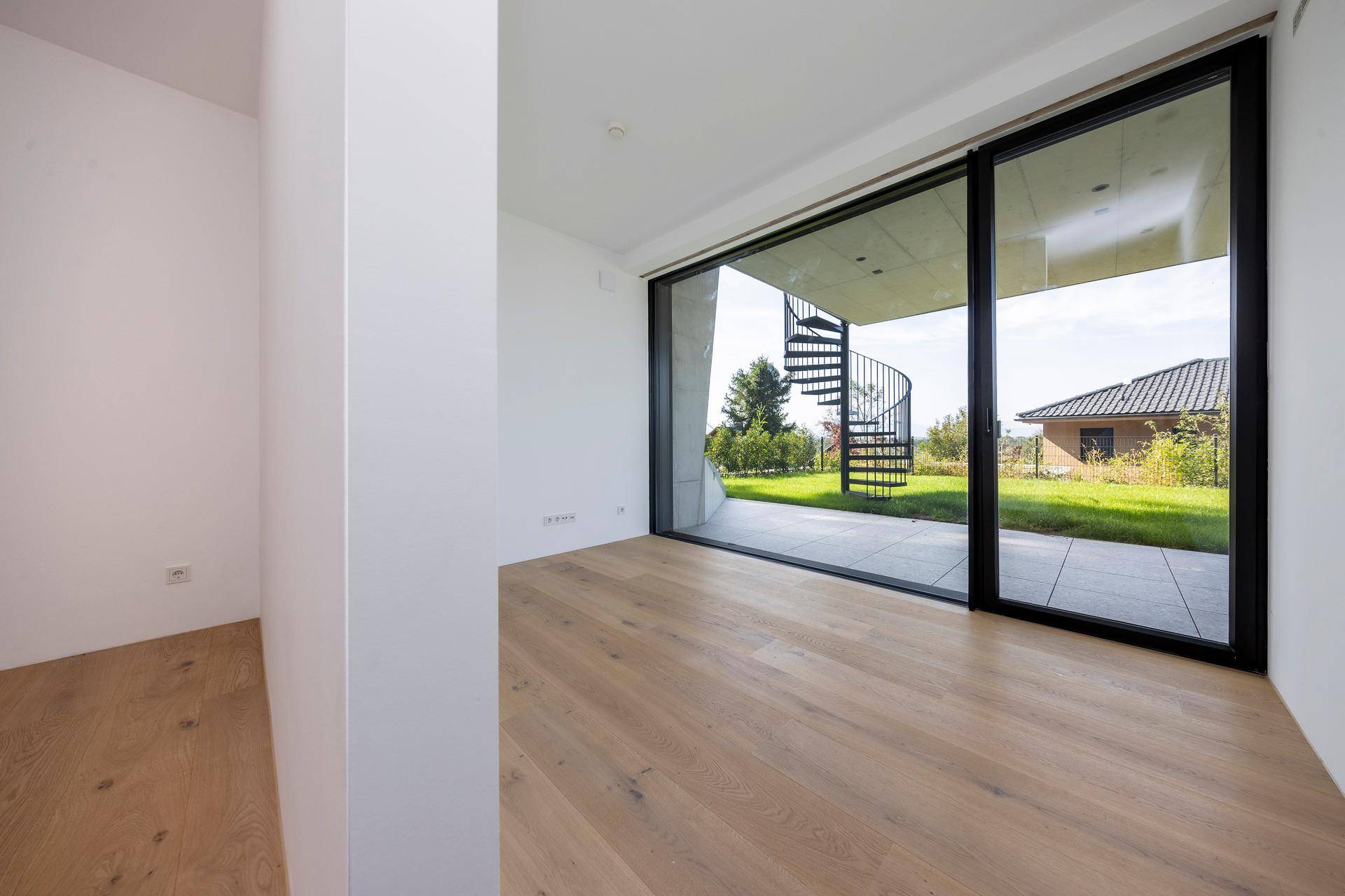 MyHome_Buchenweg_6