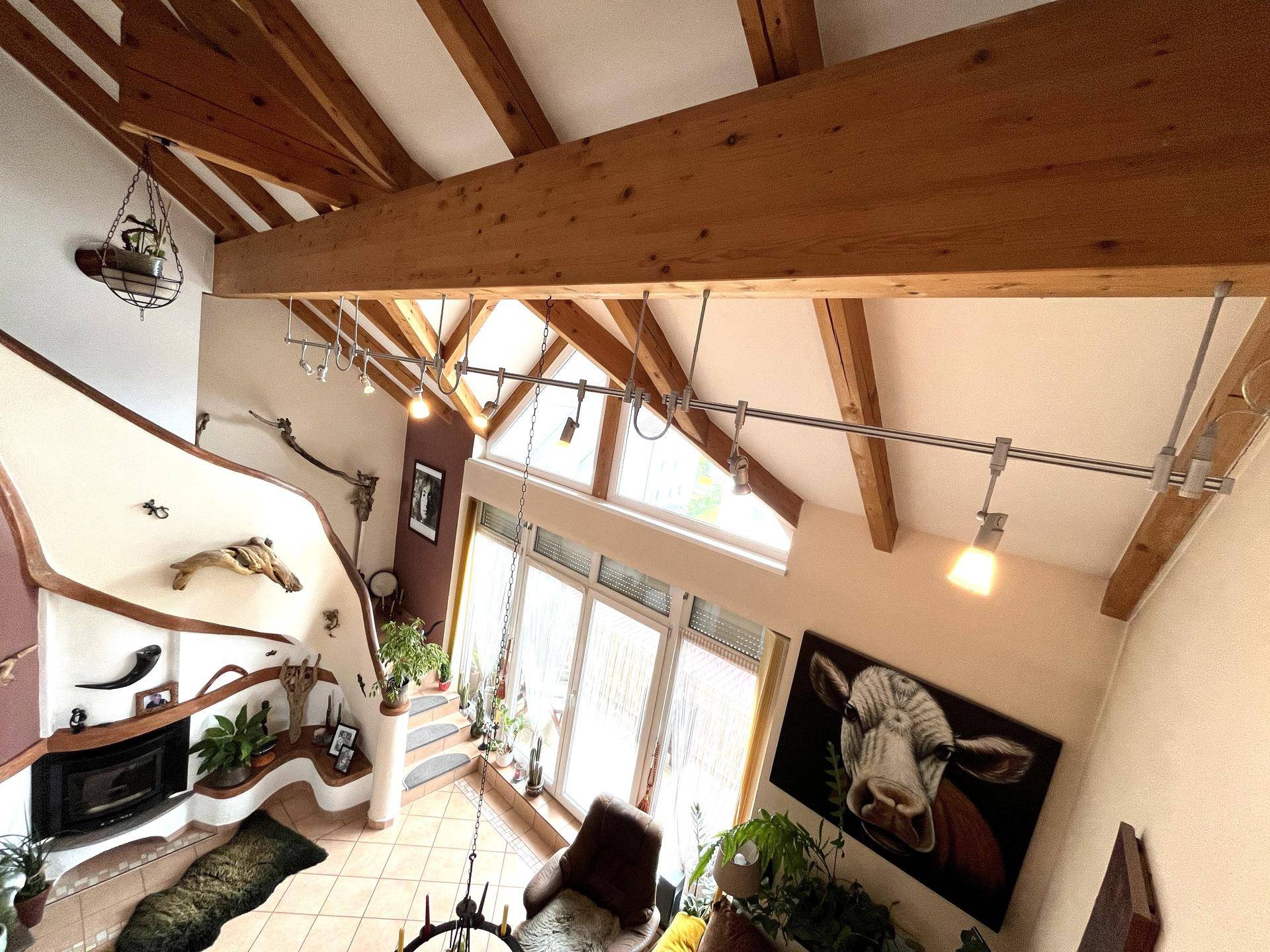 image00003