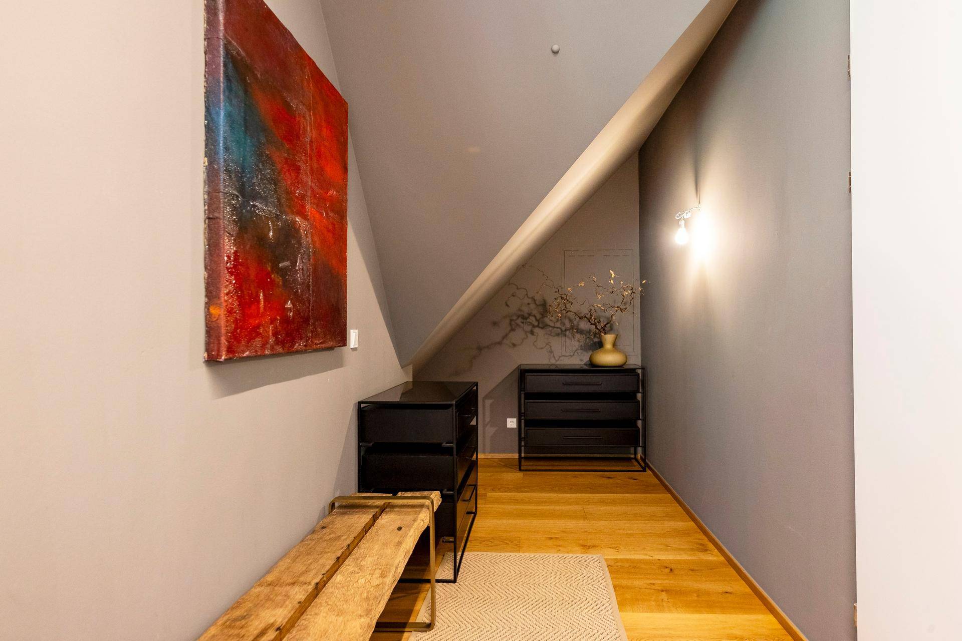 MyHome_Elixhausen_9