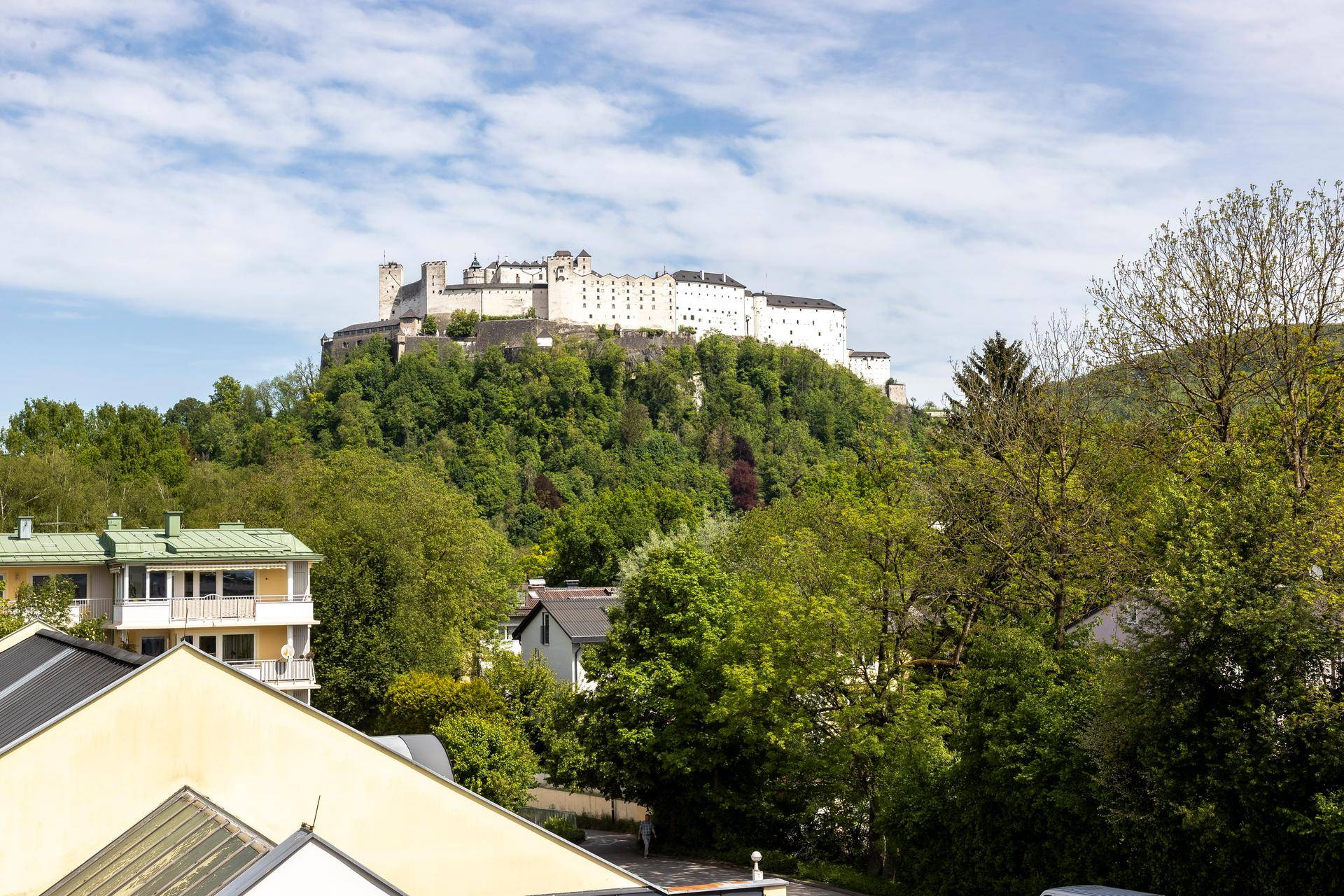 MyHome_Fuerstenallee_41