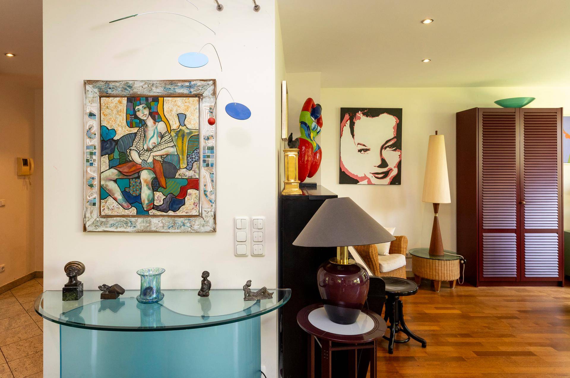 MyHome_Pfadfinderweg_40