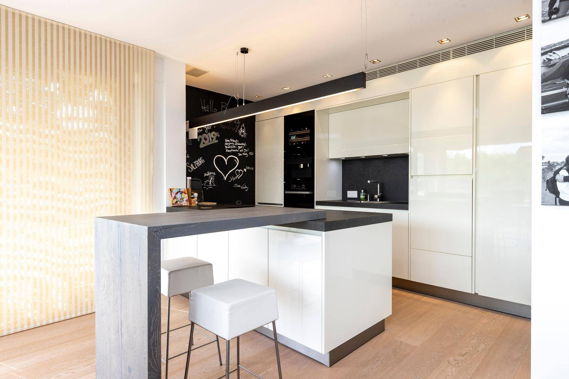 MyHome_Ernest_Thun_Str_110