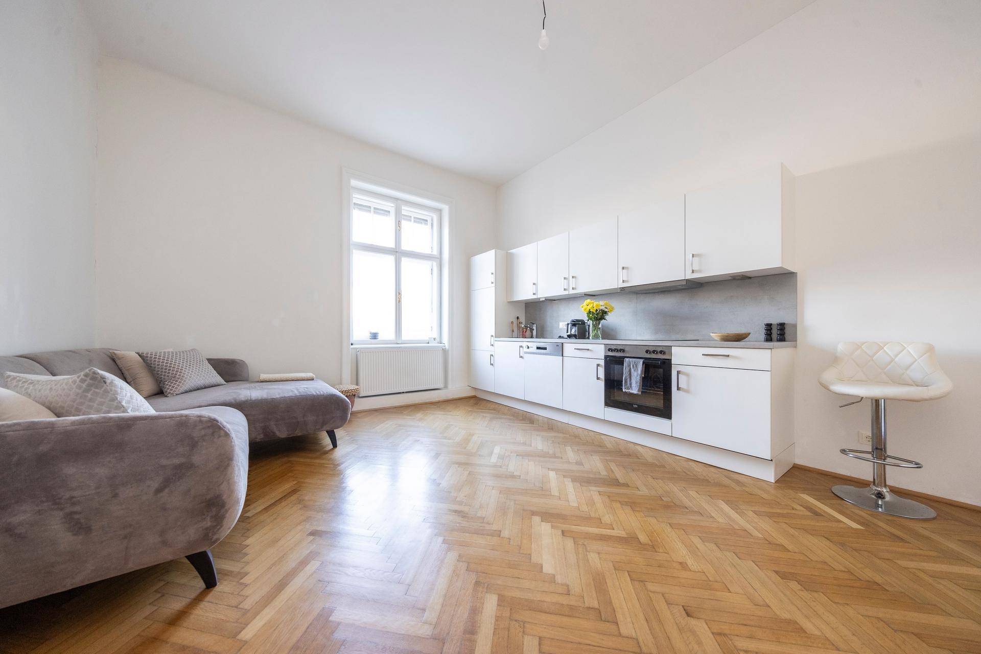 MyHome_HansProdingerStr_30