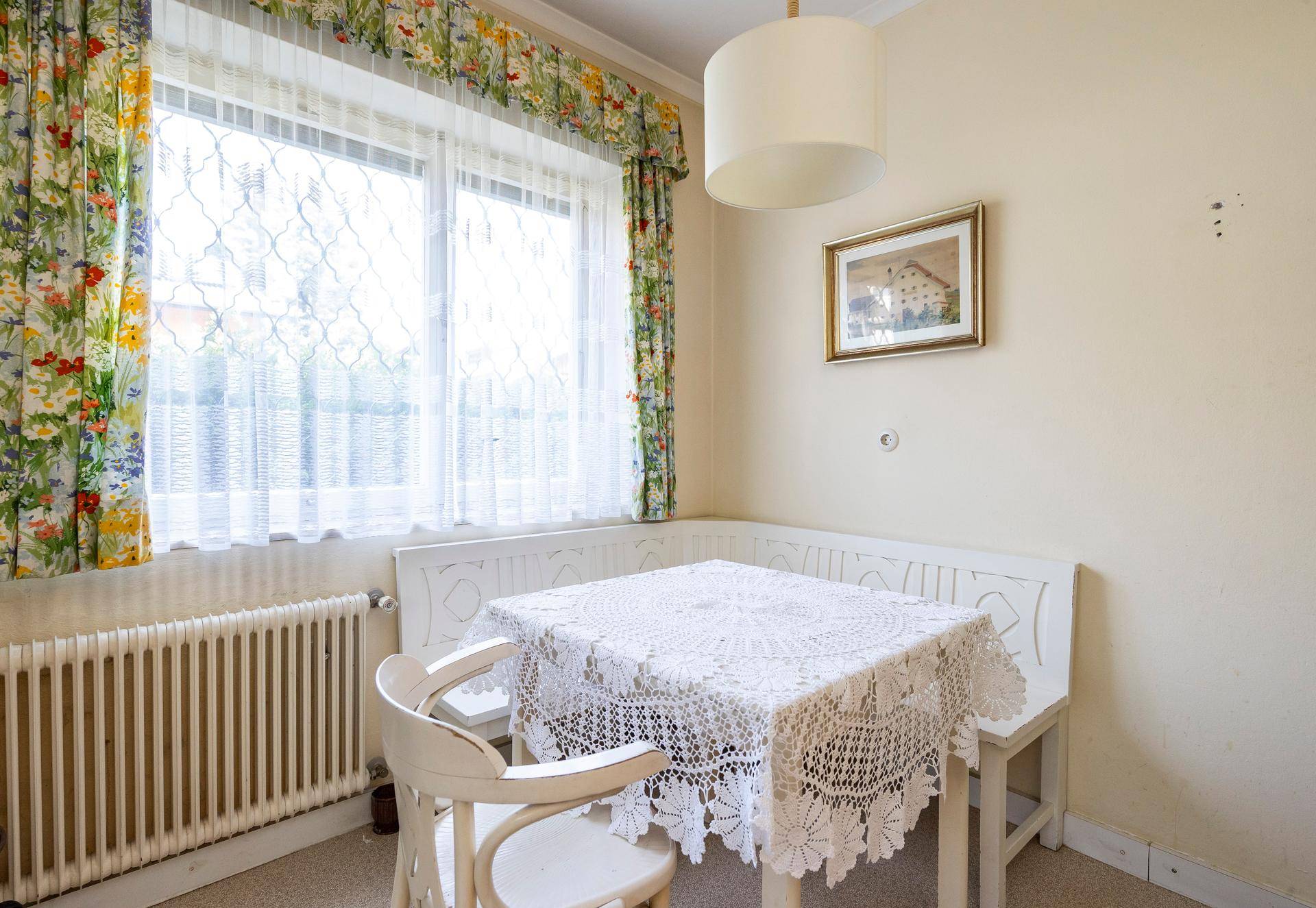 MyHome_SchalkStr_39