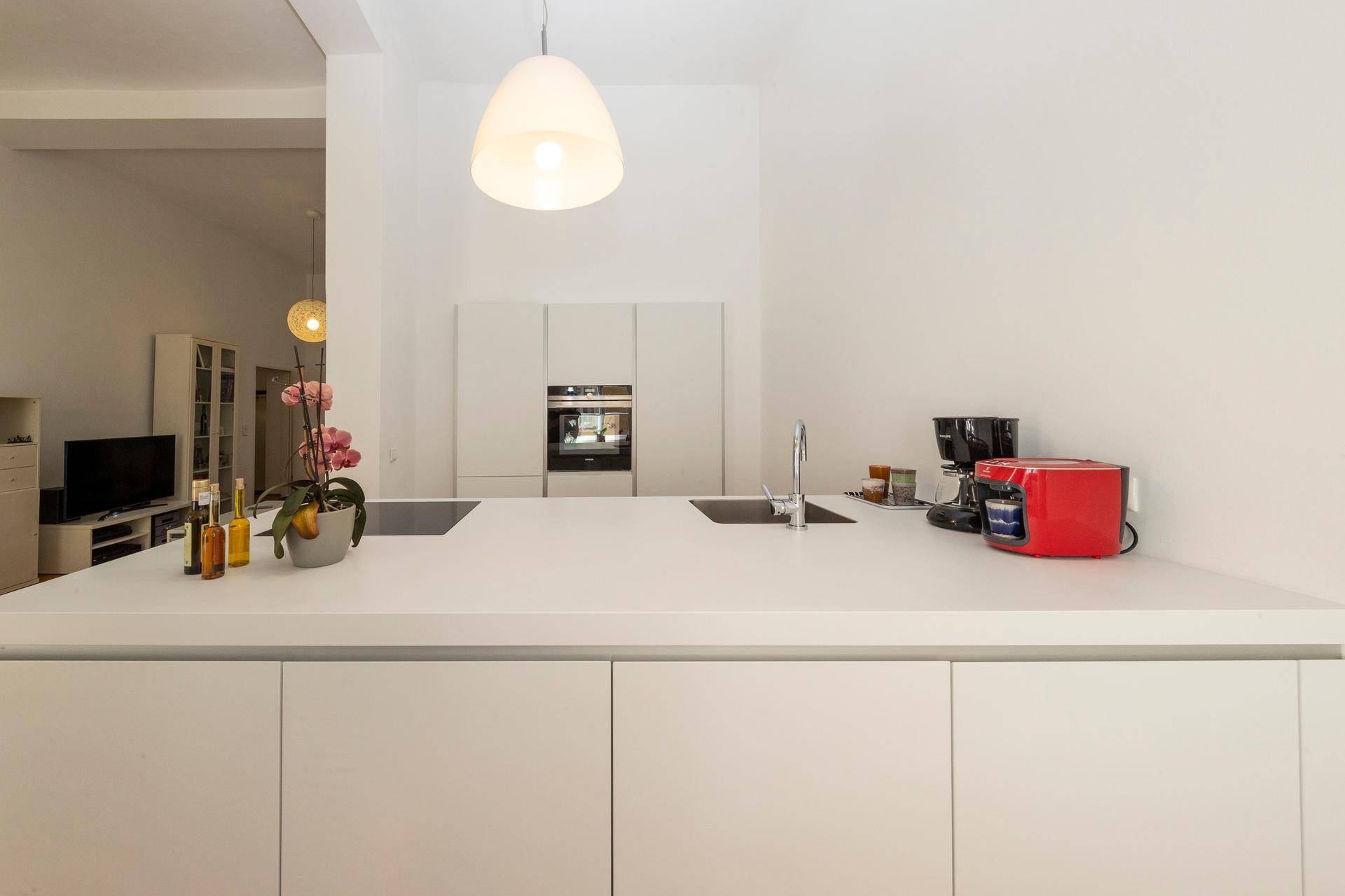 MyHome_1_Bruderhof_18