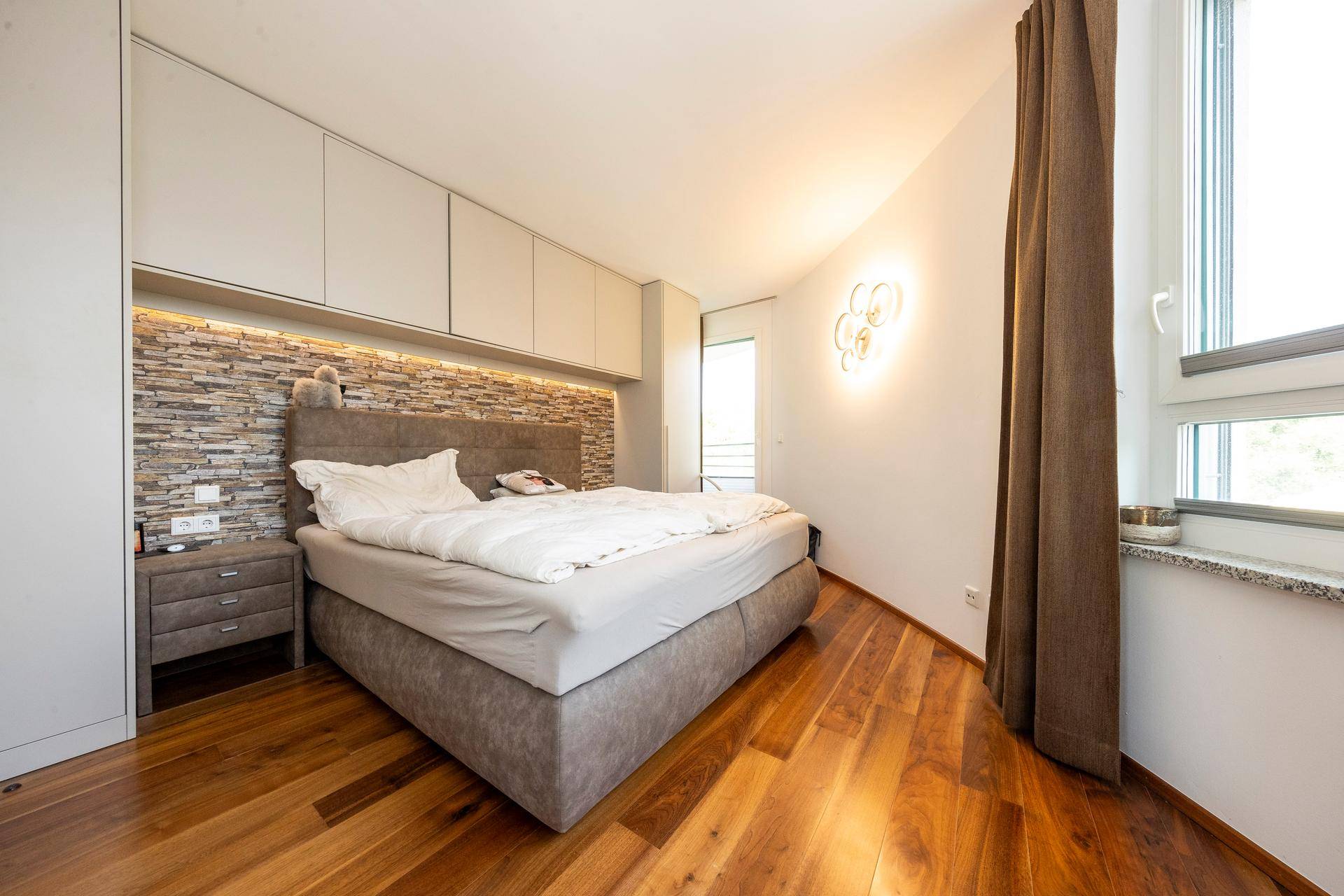 MyHome_Fuerstenallee_8
