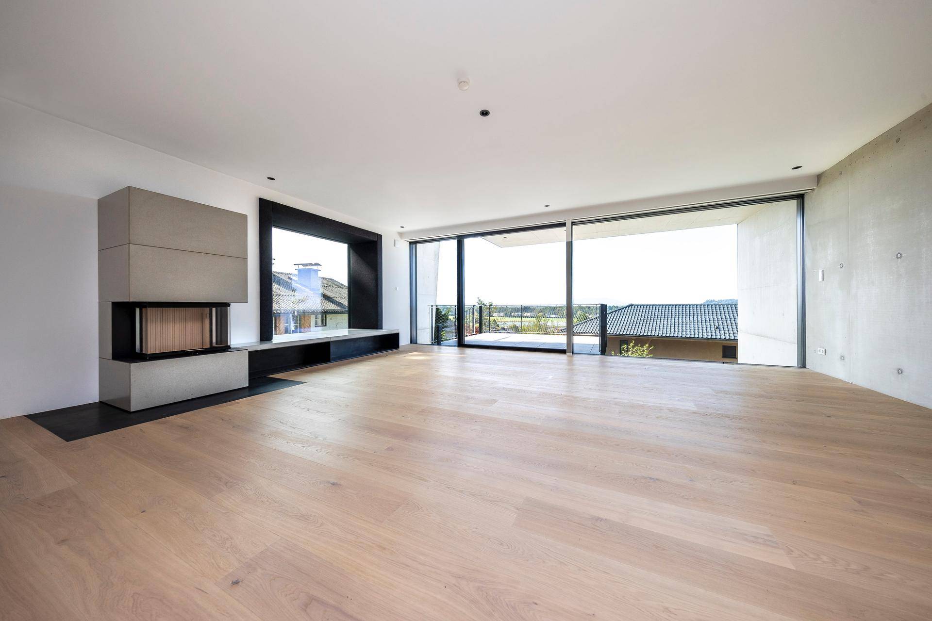 MyHome_Buchenweg_39