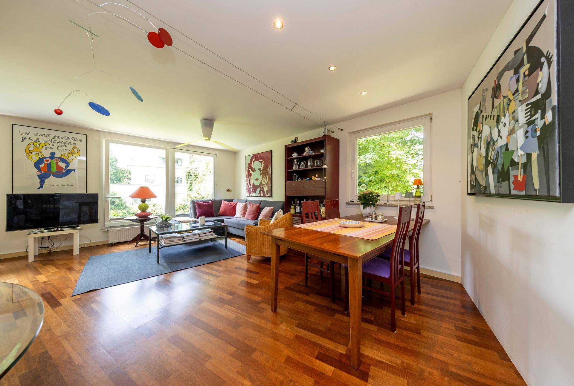 MyHome_Pfadfinderweg_8