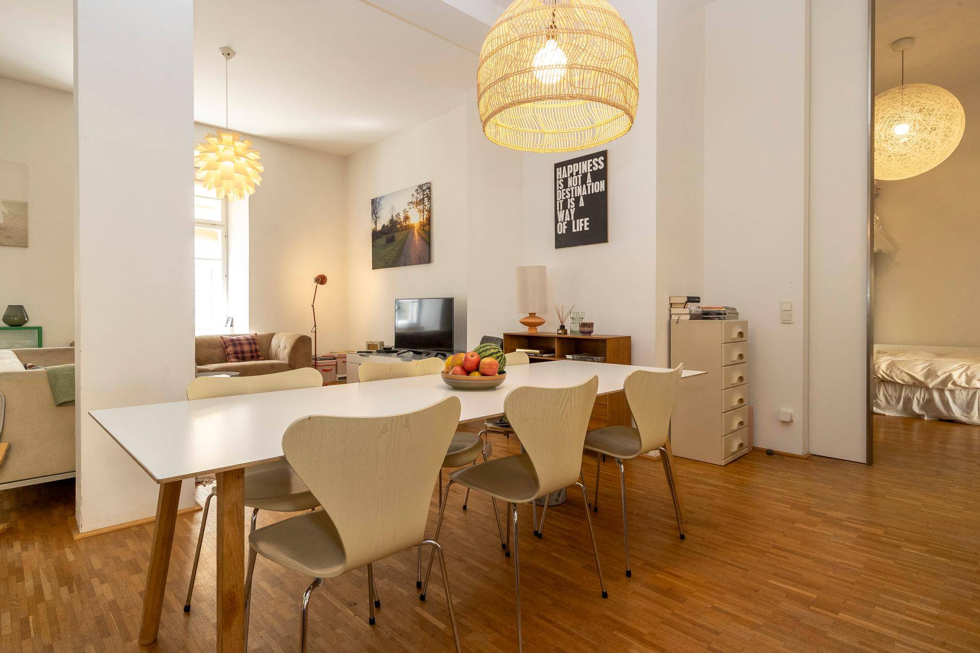 MyHome_2_Bruderhof_17