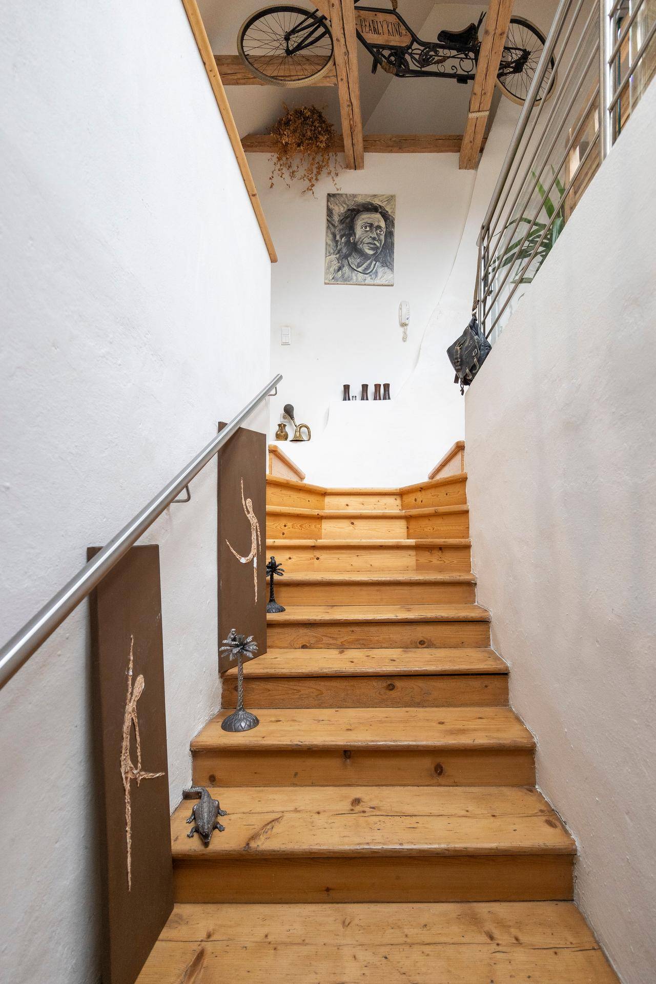 MyHome_Wohnung3_3