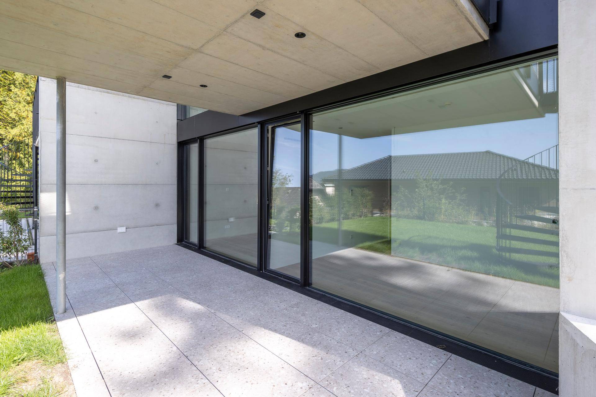 MyHome_Buchenweg_35