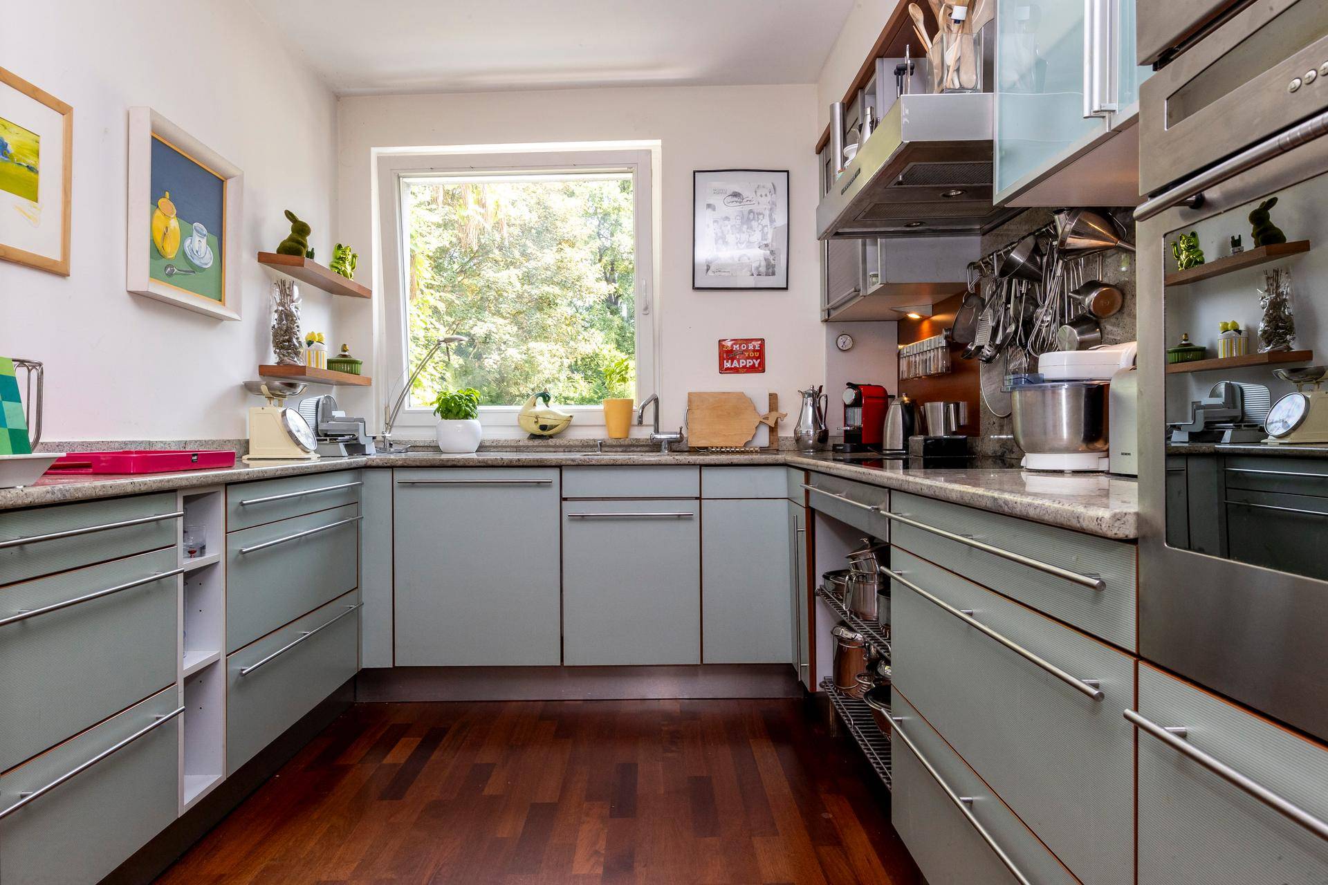 MyHome_Pfadfinderweg_36