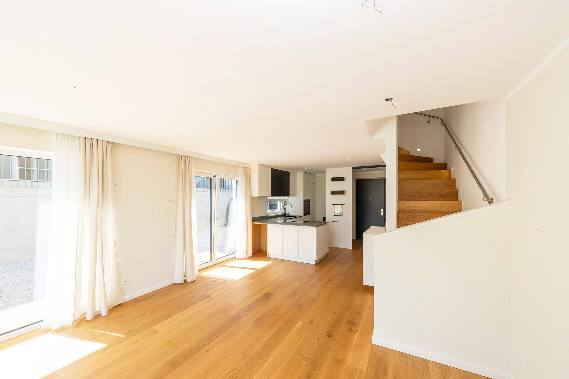 MyHome_Mattsee_33
