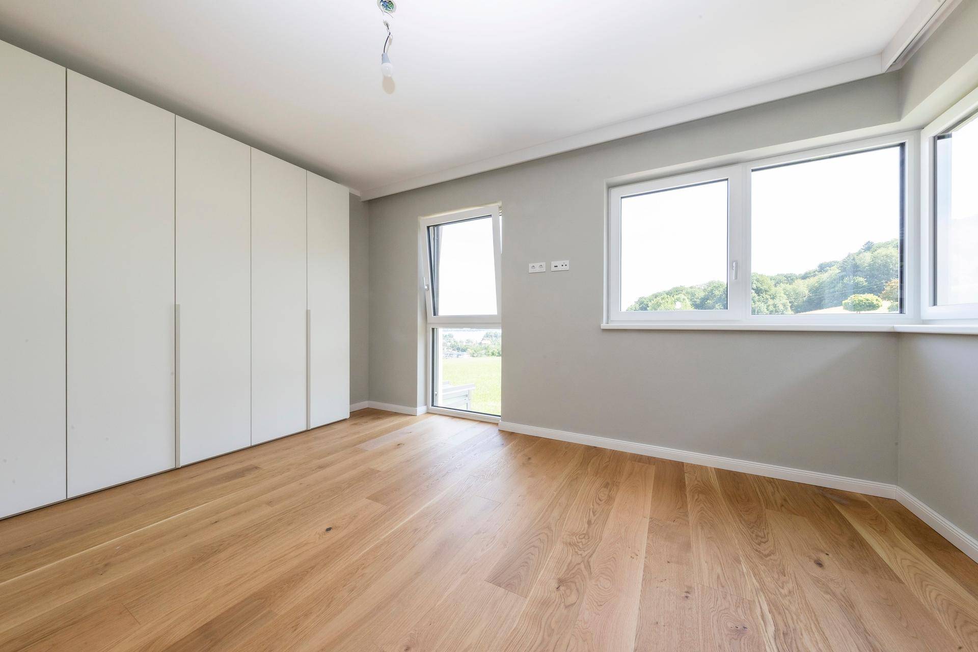 MyHome_Mattsee_47