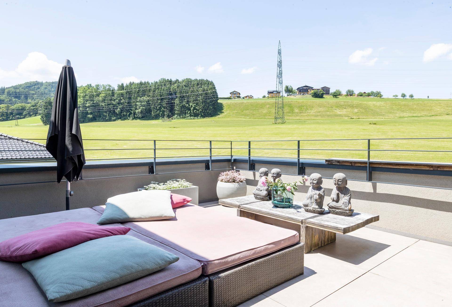 MyHome_Elixhausen_26