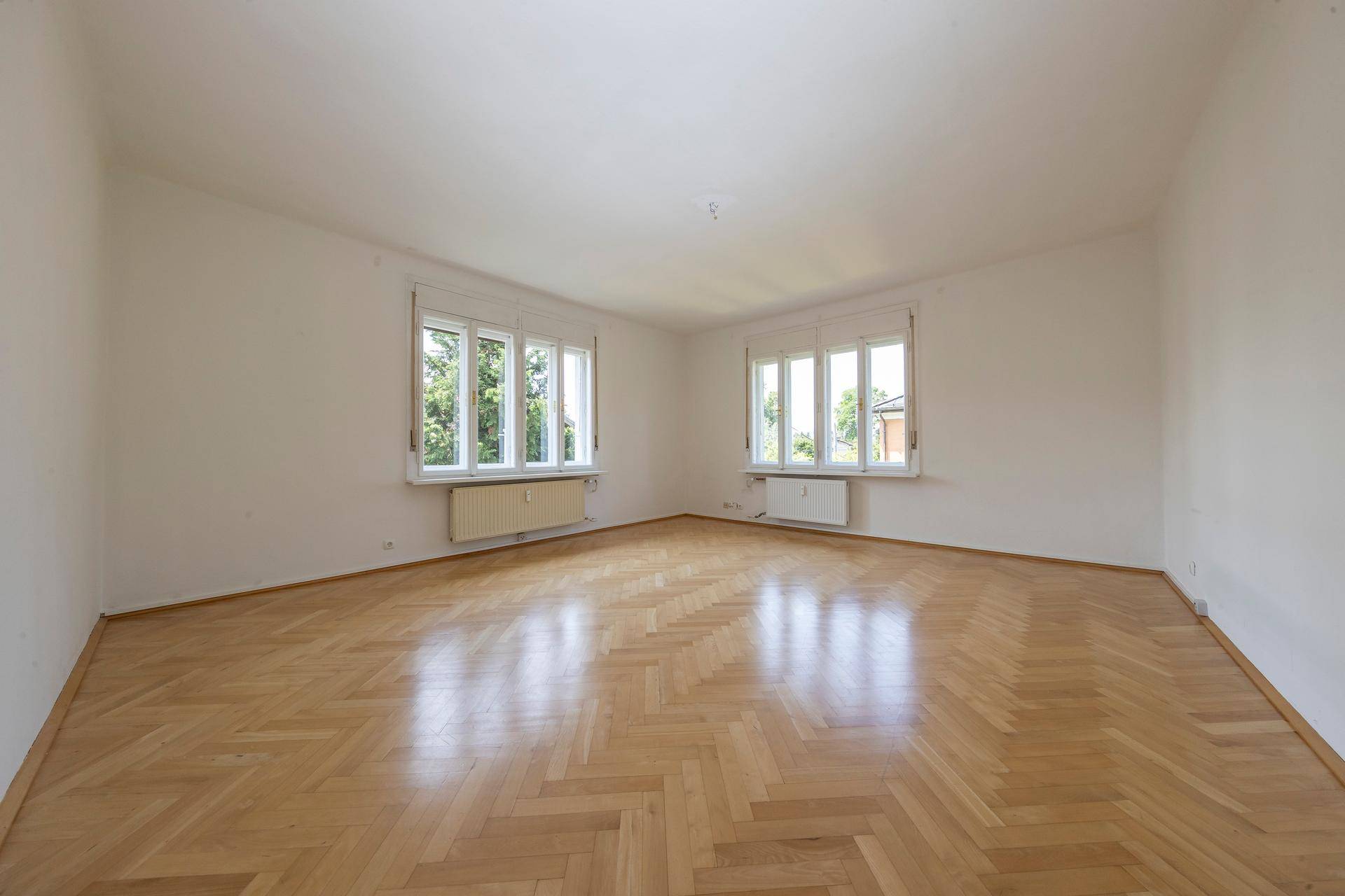 MyHome_ReichenhallerStr_25