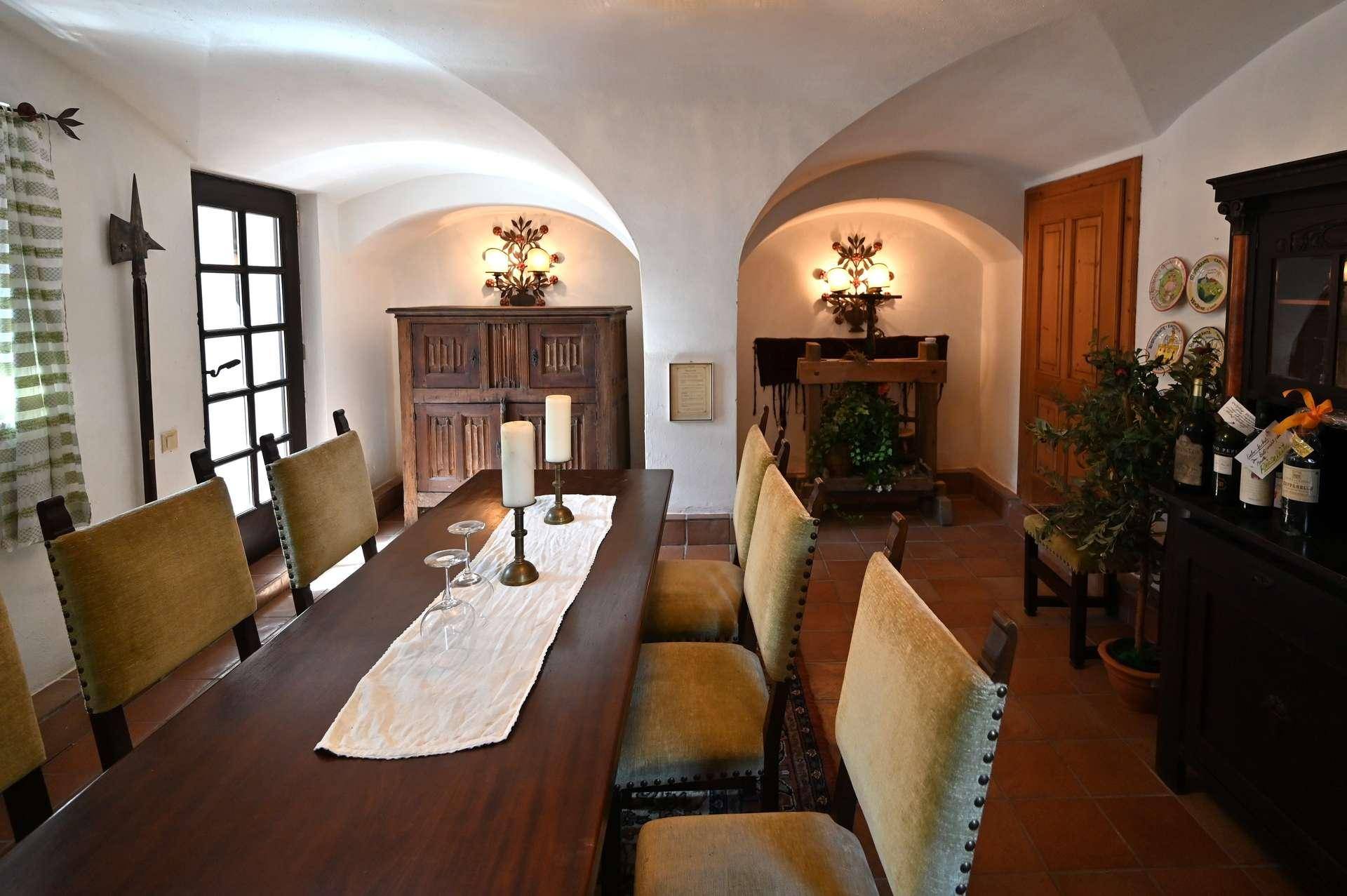 Esszimmer1