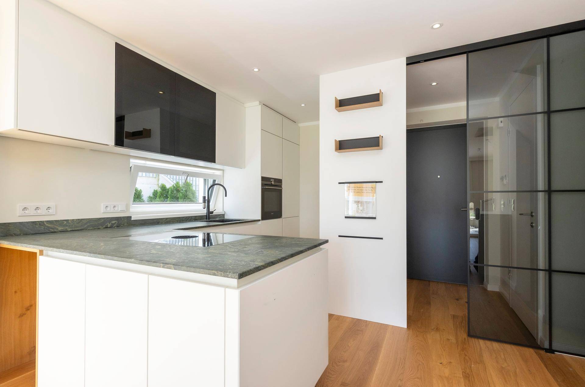 MyHome_Mattsee_18