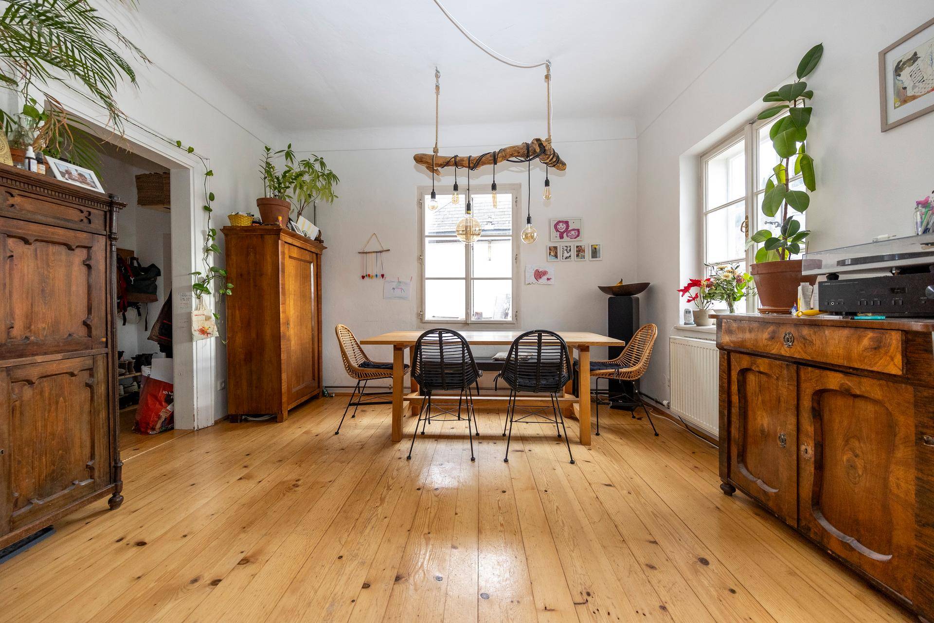 MyHome_Wohnung1_13