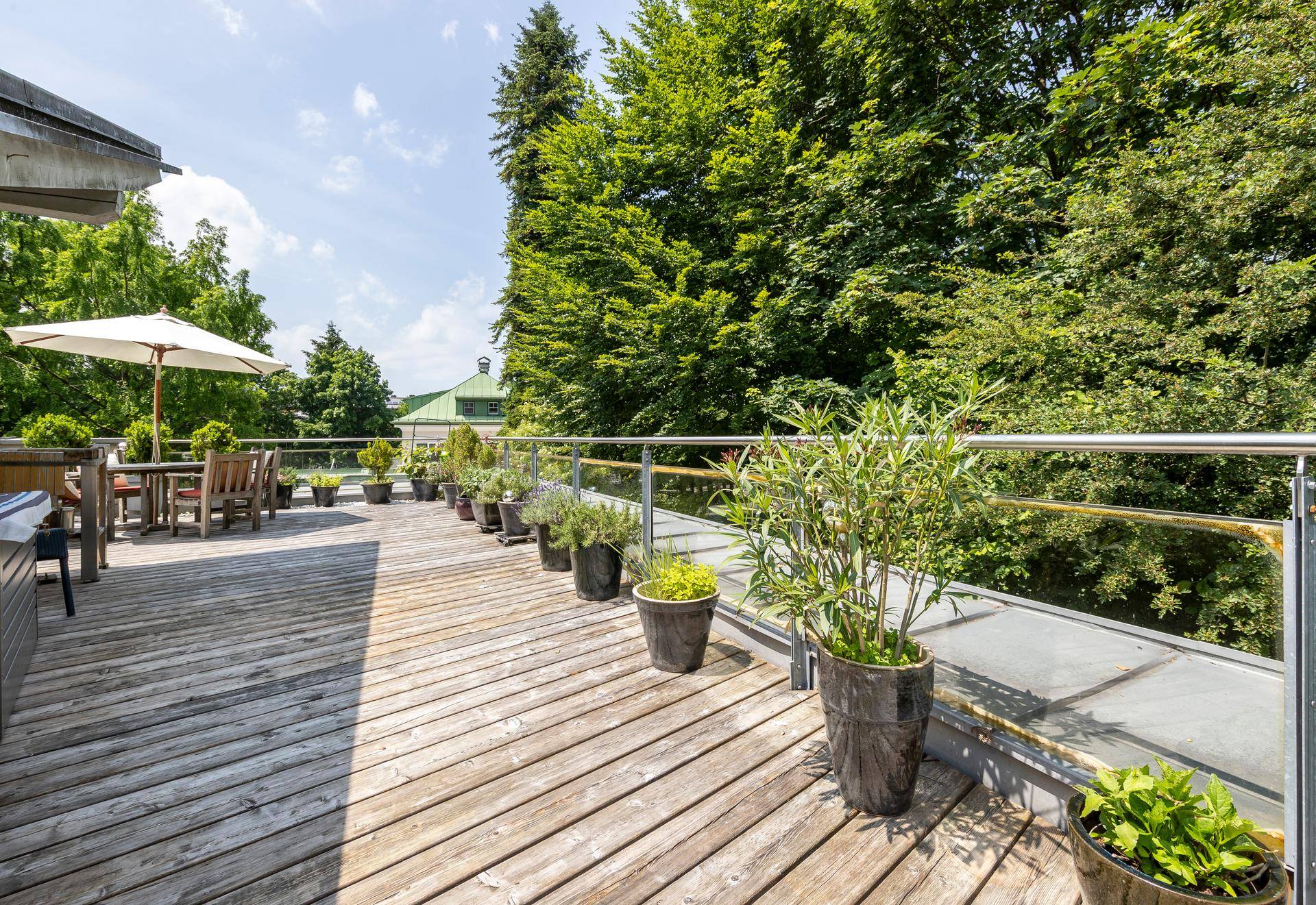 MyHome_Pfadfinderweg_62