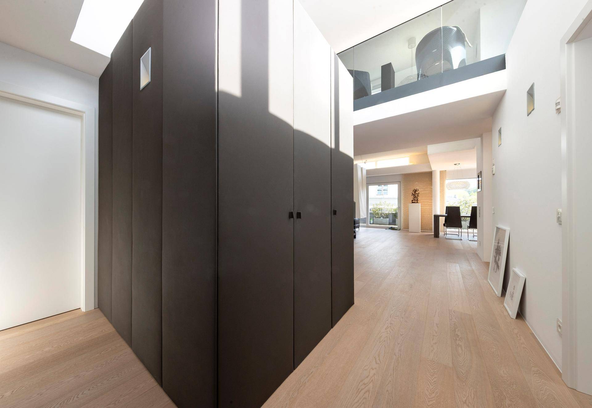 MyHome_Ernest_Thun_Str_124