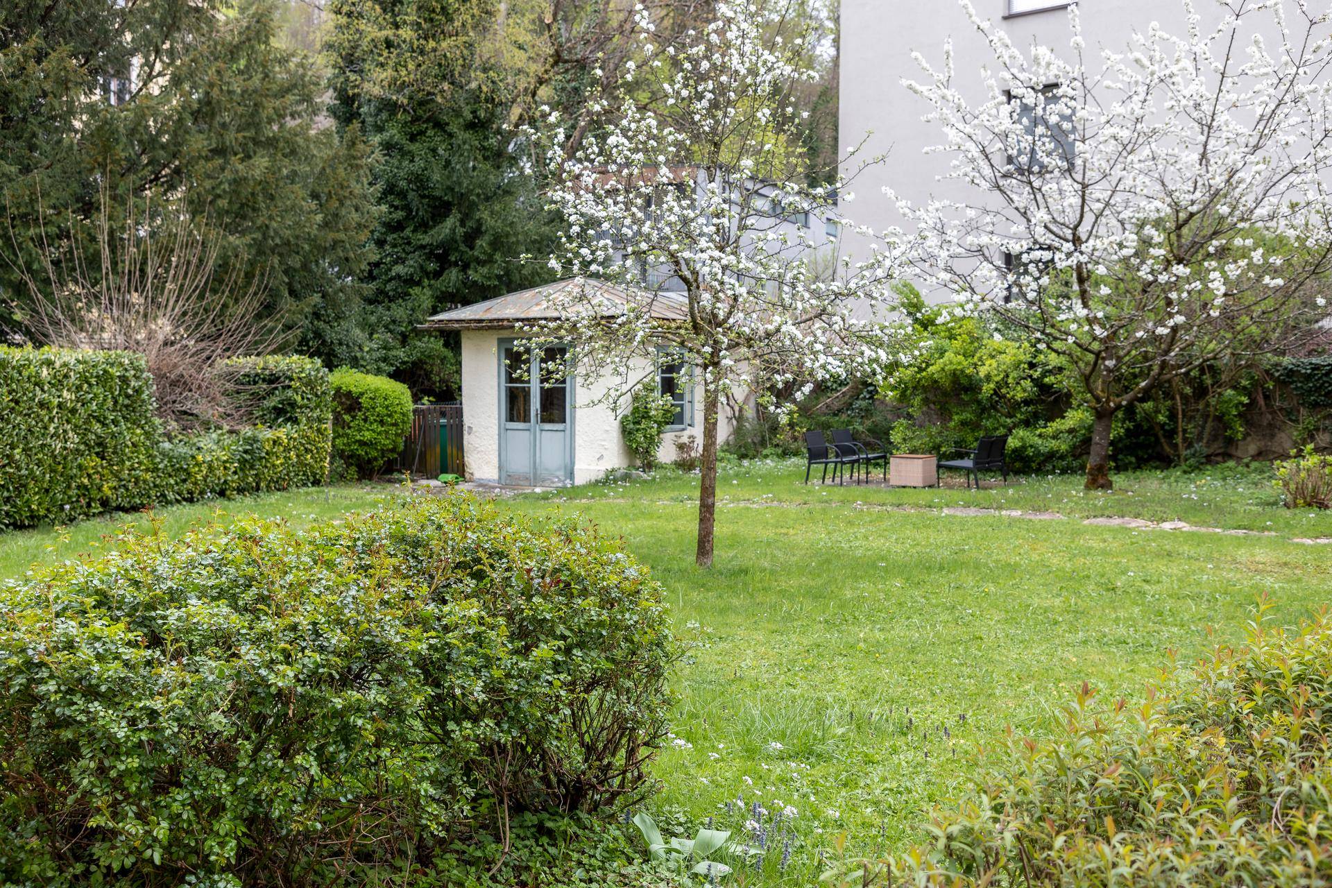 MyHome_FuerstenbrunnStr_1