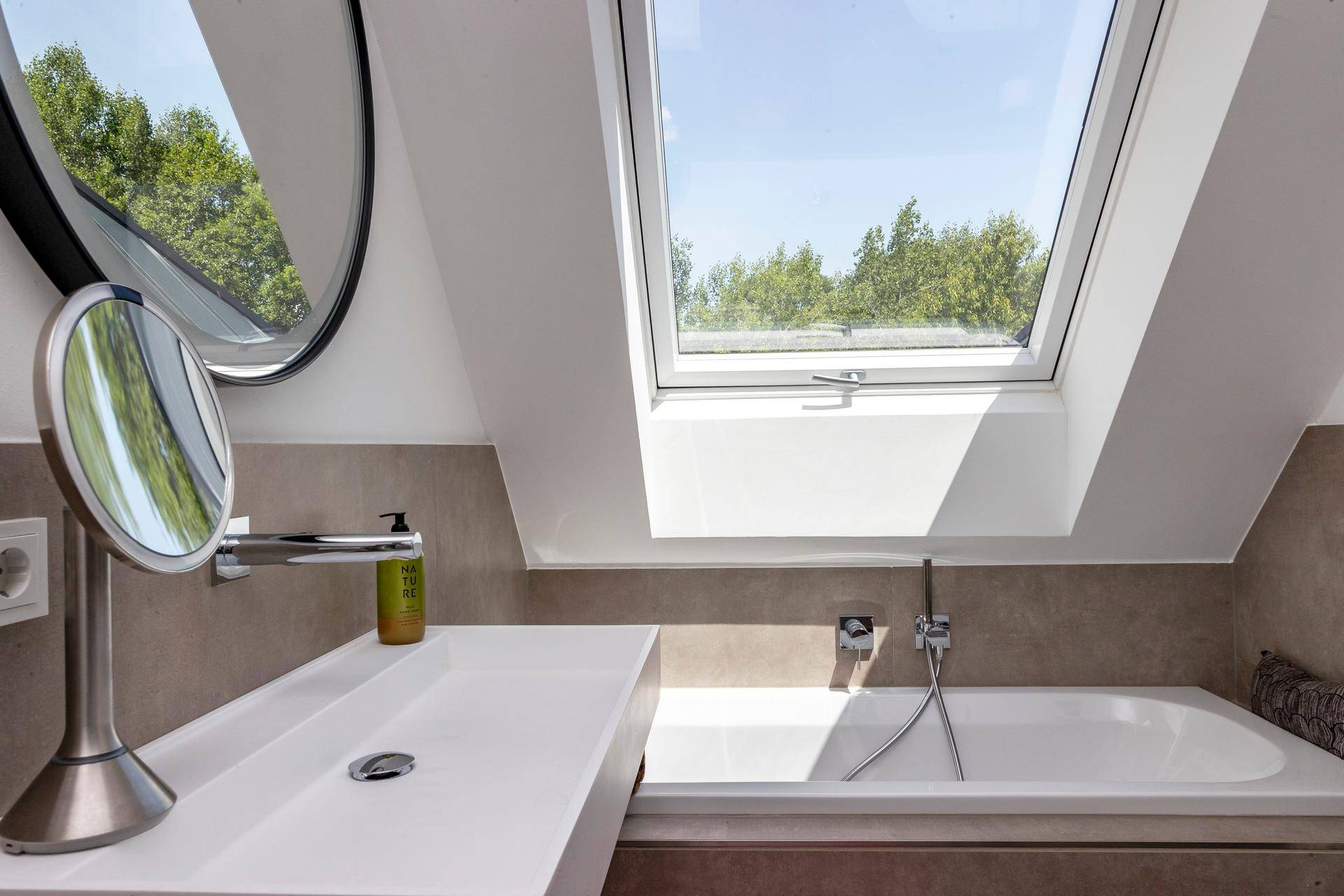 MyHome_Elixhausen_57