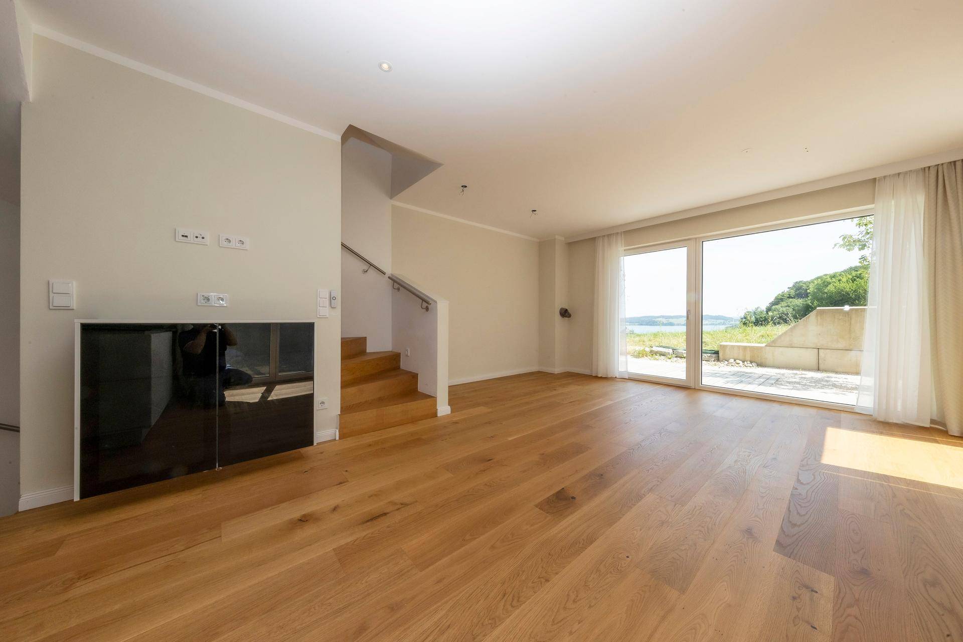 MyHome_Mattsee_27