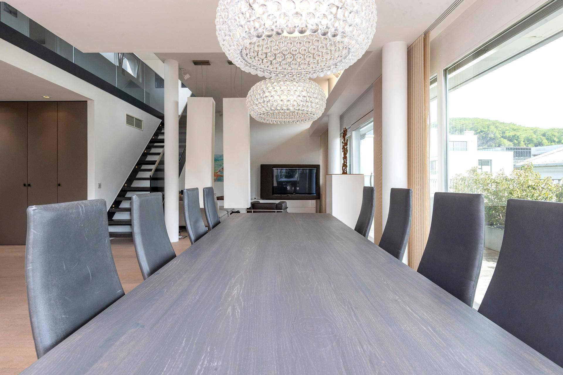 MyHome_Ernest_Thun_Str_109