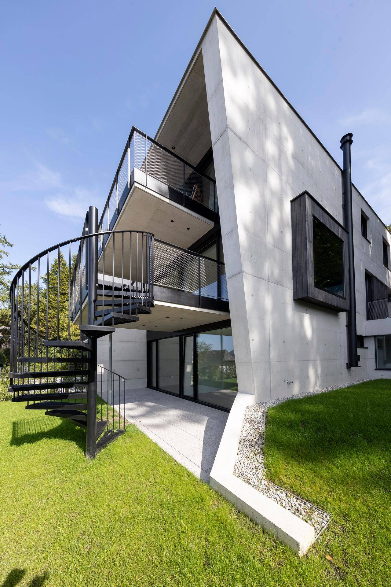 MyHome_Buchenweg_31