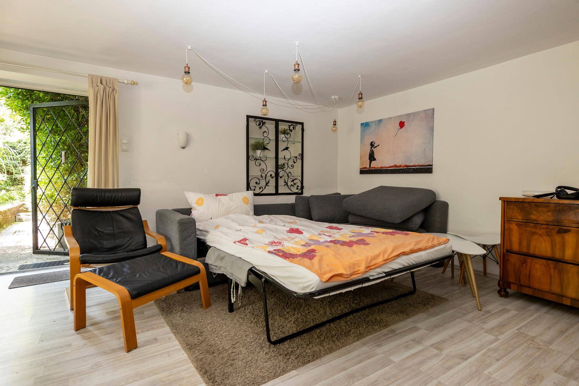 MyHome_ReichenhallerStr_53